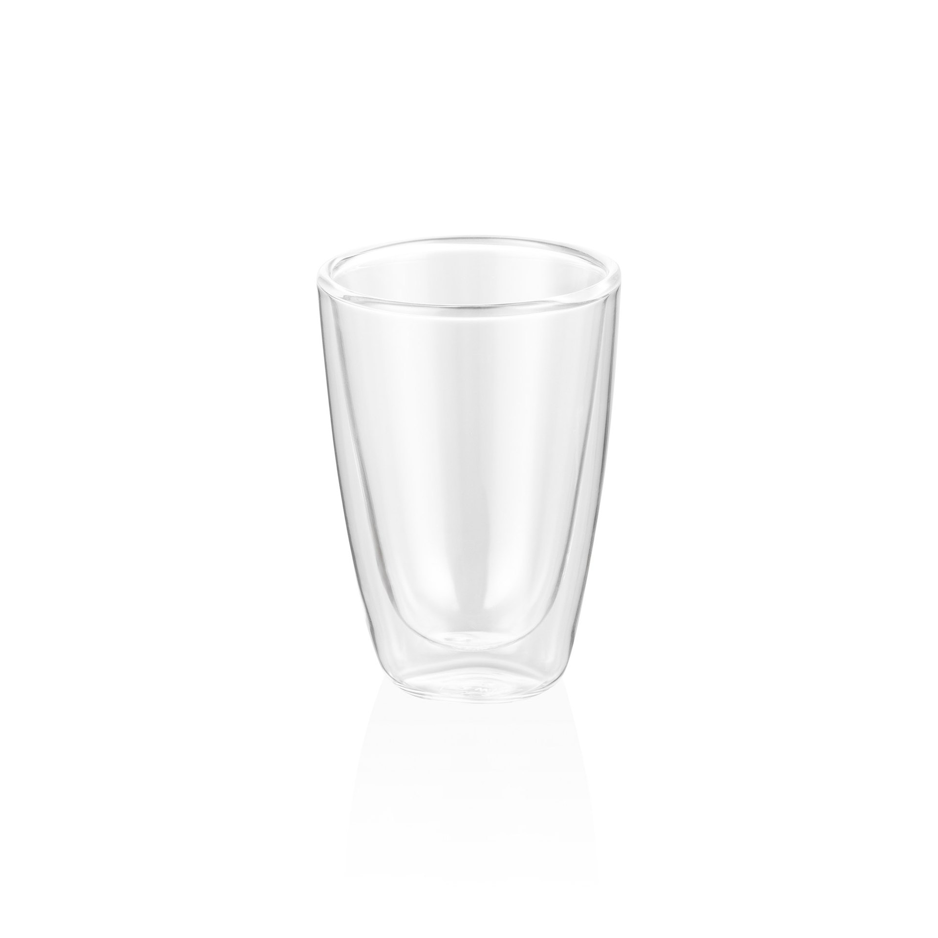 Latte Macchiato 310 ml, Ø 8,3 cm, (H) 12 cm Latte Macchiato 310 ml, Ø 8,3 cm, (H) 12 cm