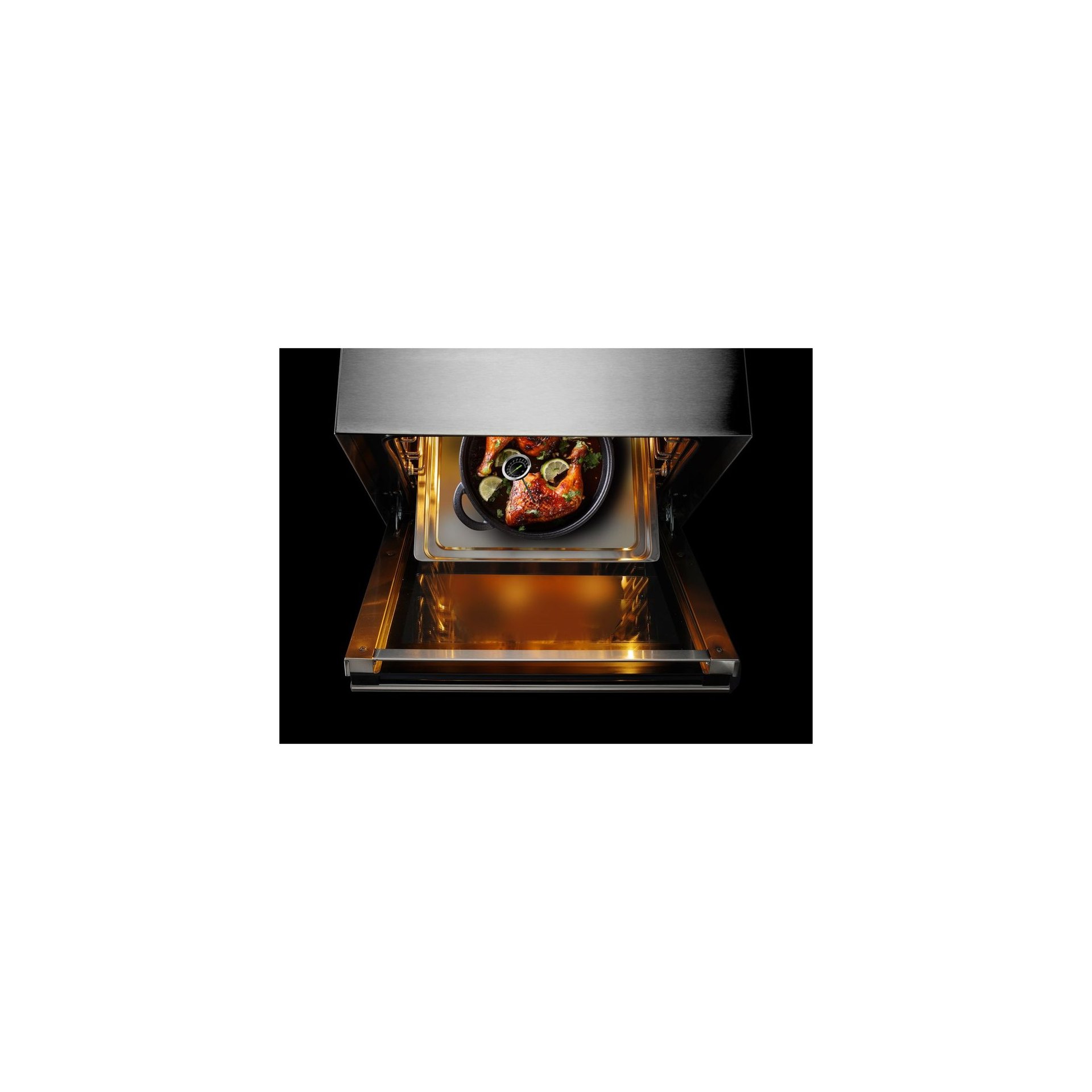Analoges Thermometer, ⌀52x(H)140mm Analoges Thermometer, ⌀52x(H)140mm