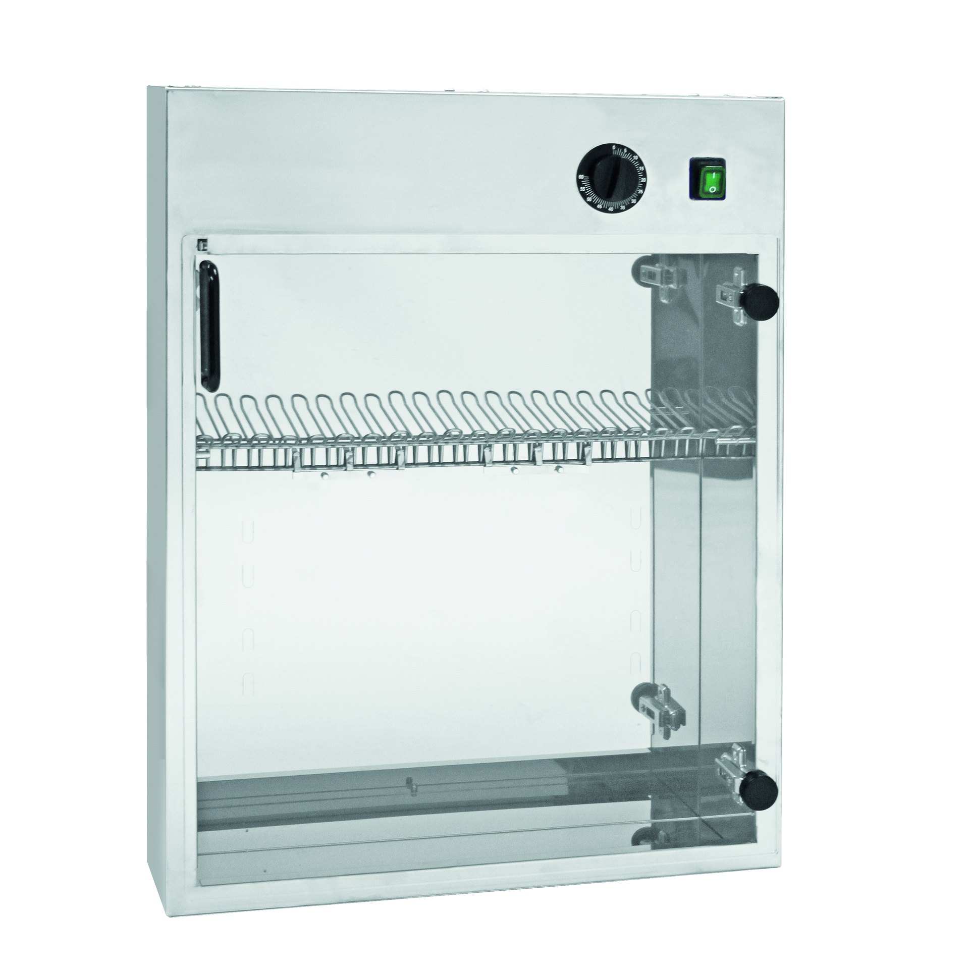 Messer Sterilisierungsgerät Messer Sterilisierungsgerät