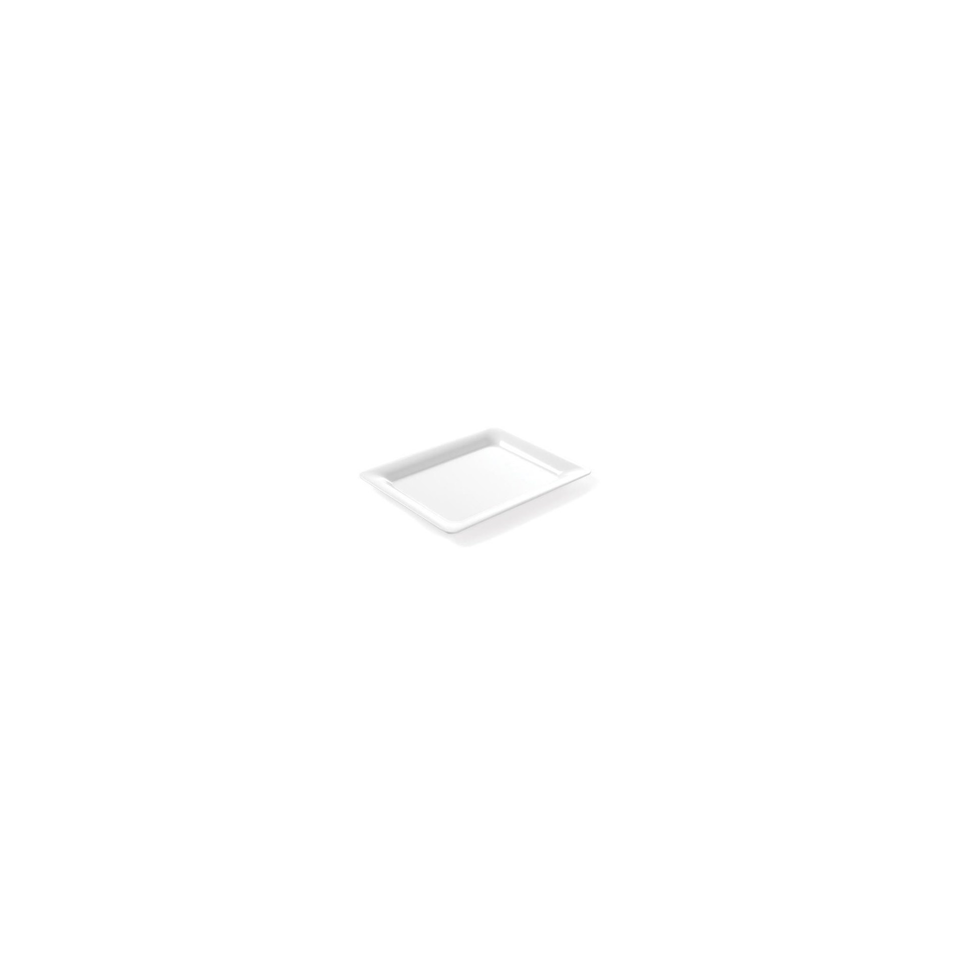 GN Tablett, GN 1/1, 530x325x(H)20mm GN Tablett, GN 1/1, 530x325x(H)20mm