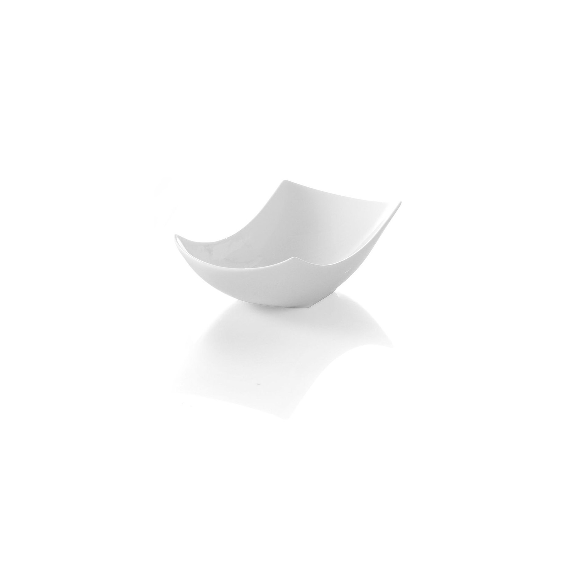Platte Vanilla, 225x111x(H)62mm