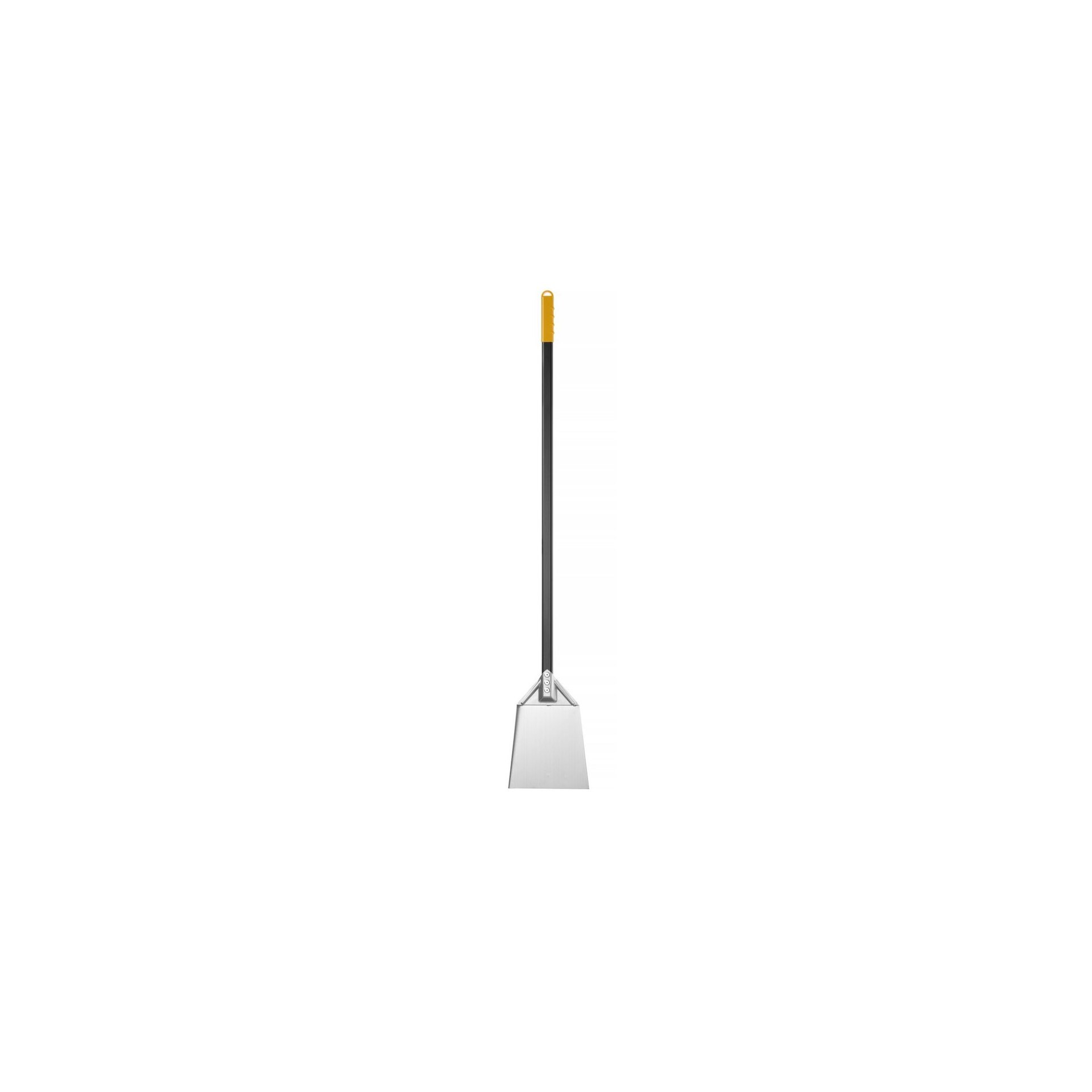 Ascheschaufel, 1320x215x(H)mm Ascheschaufel, 1320x215x(H)mm