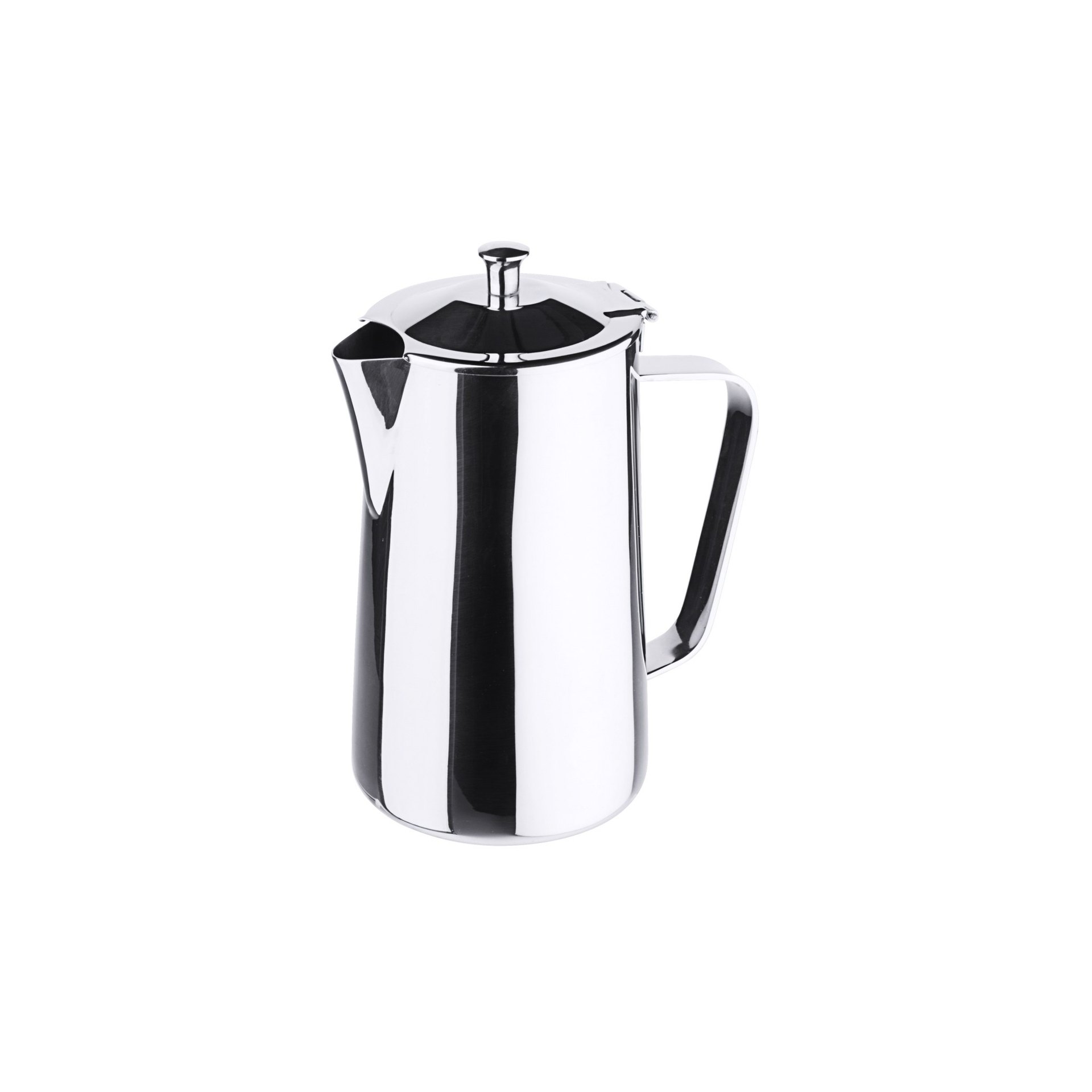 Kaffeekanne 1 l