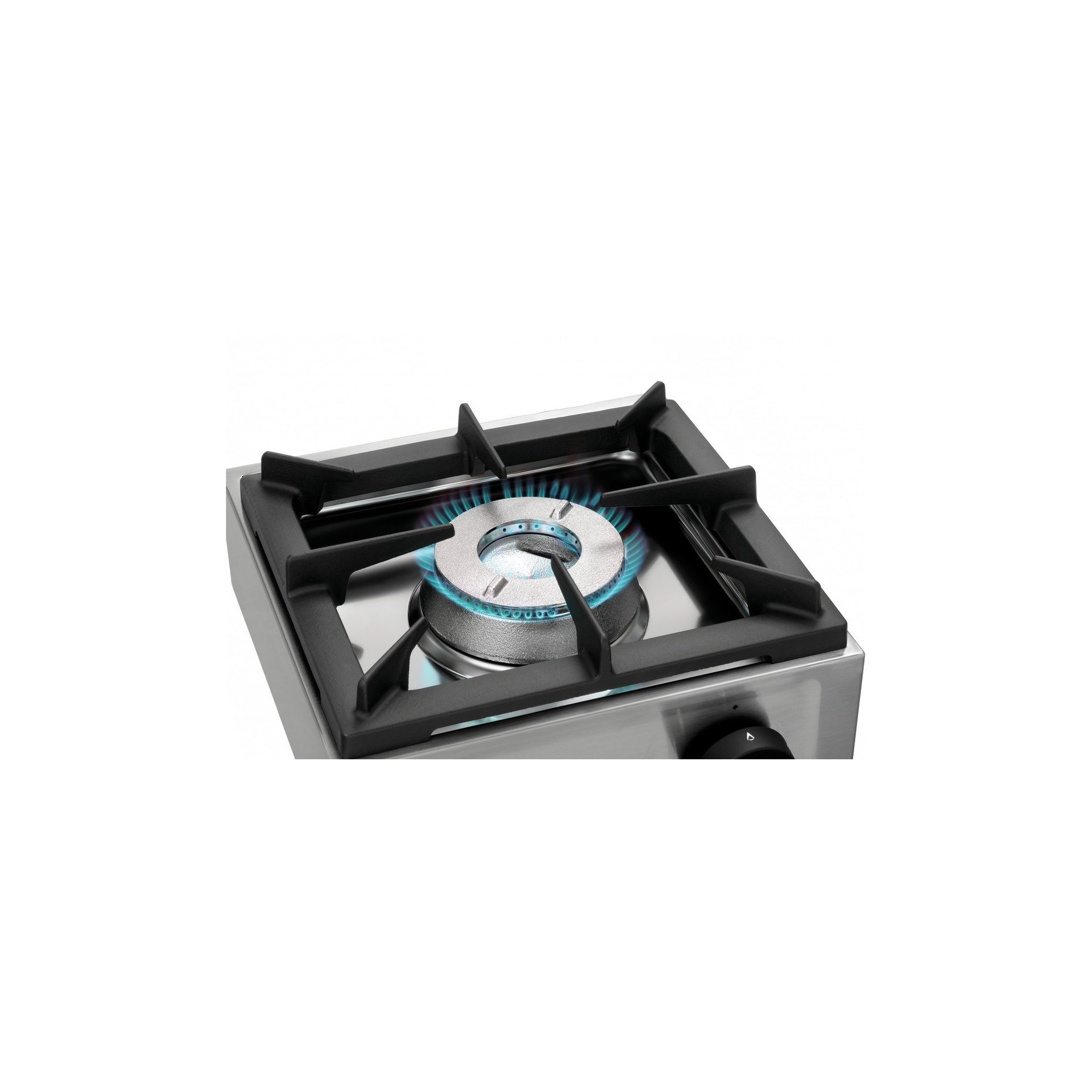 Gaskocher 1K650