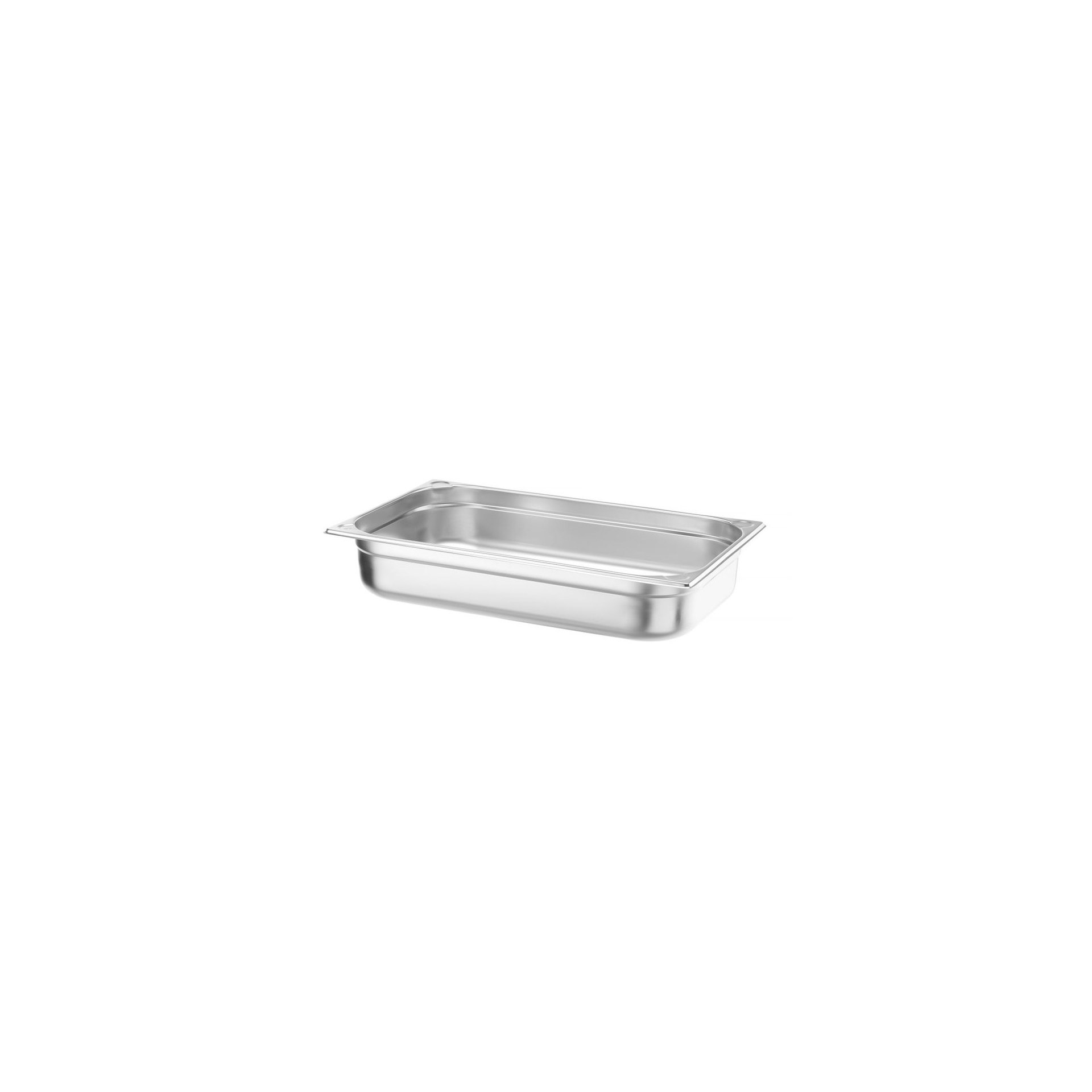 Gastronorm-Behälter 1/1, Kitchen Line, GN 1/1, 14L, (H)100mm Gastronorm-Behälter 1/1, Kitchen Line, GN 1/1, 14L, (H)100mm