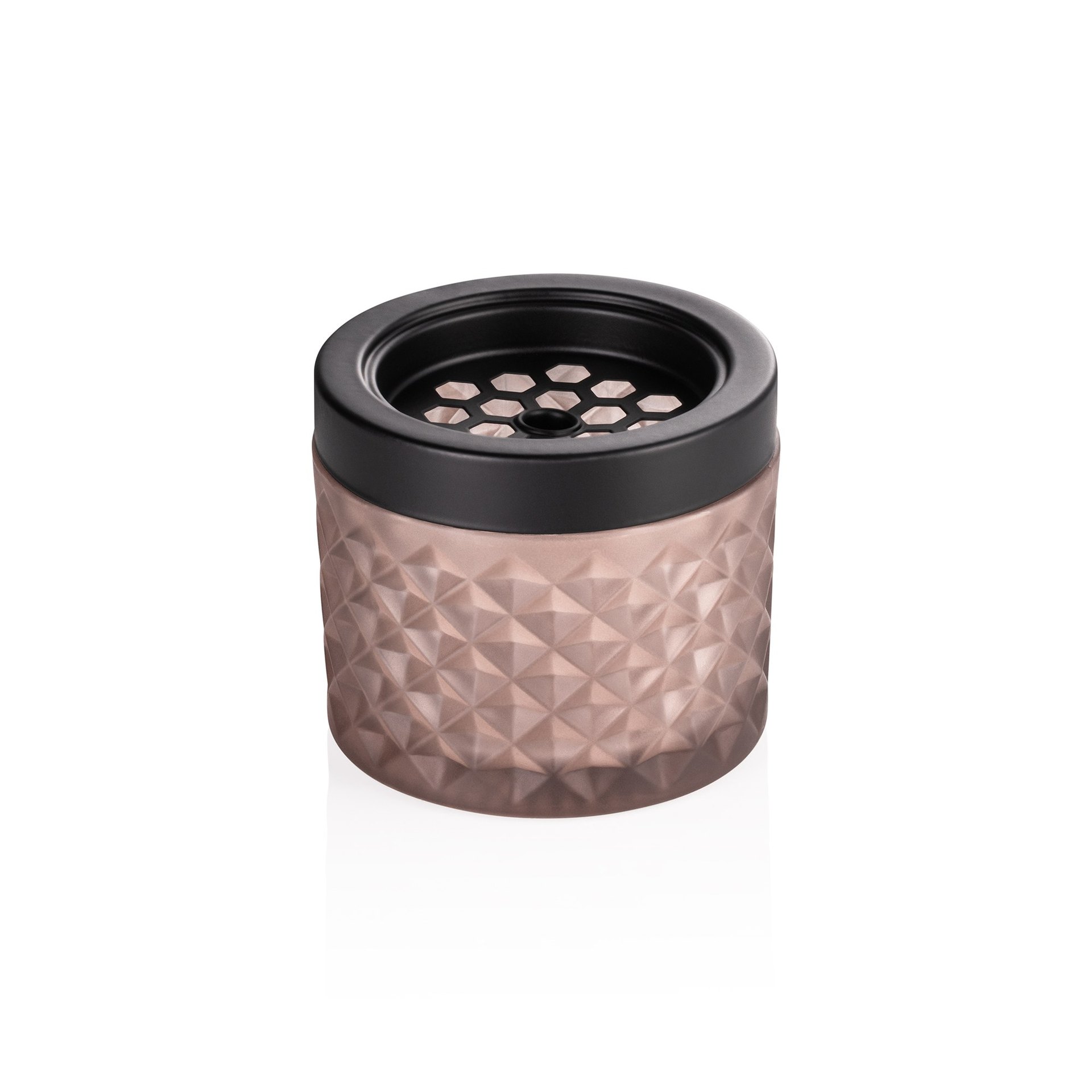 Windaschenbecher Ø 9,5 cm taube Windaschenbecher Ø 9,5 cm taube