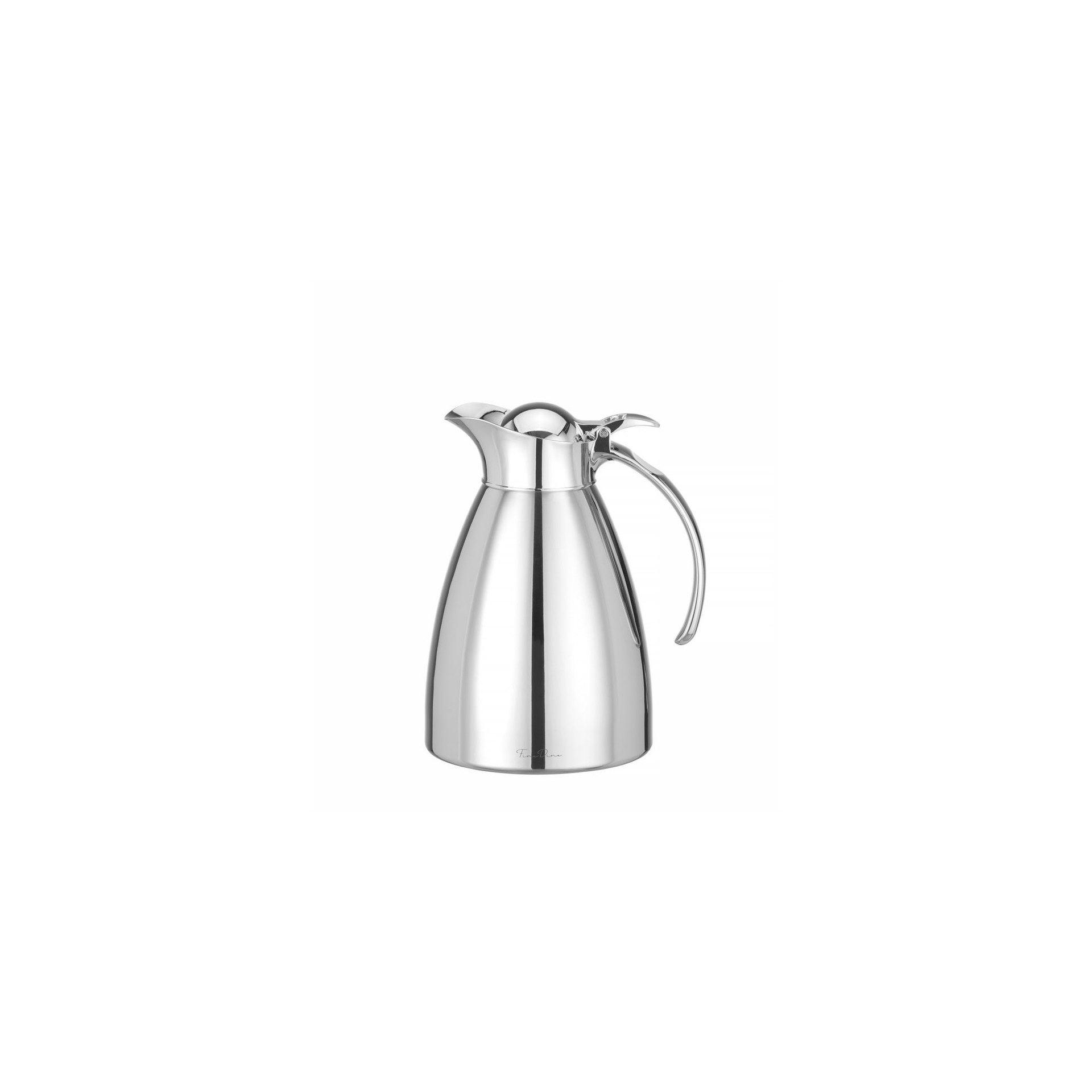 Isolierkanne, Fine Dine, 1L Isolierkanne, Fine Dine, 1L