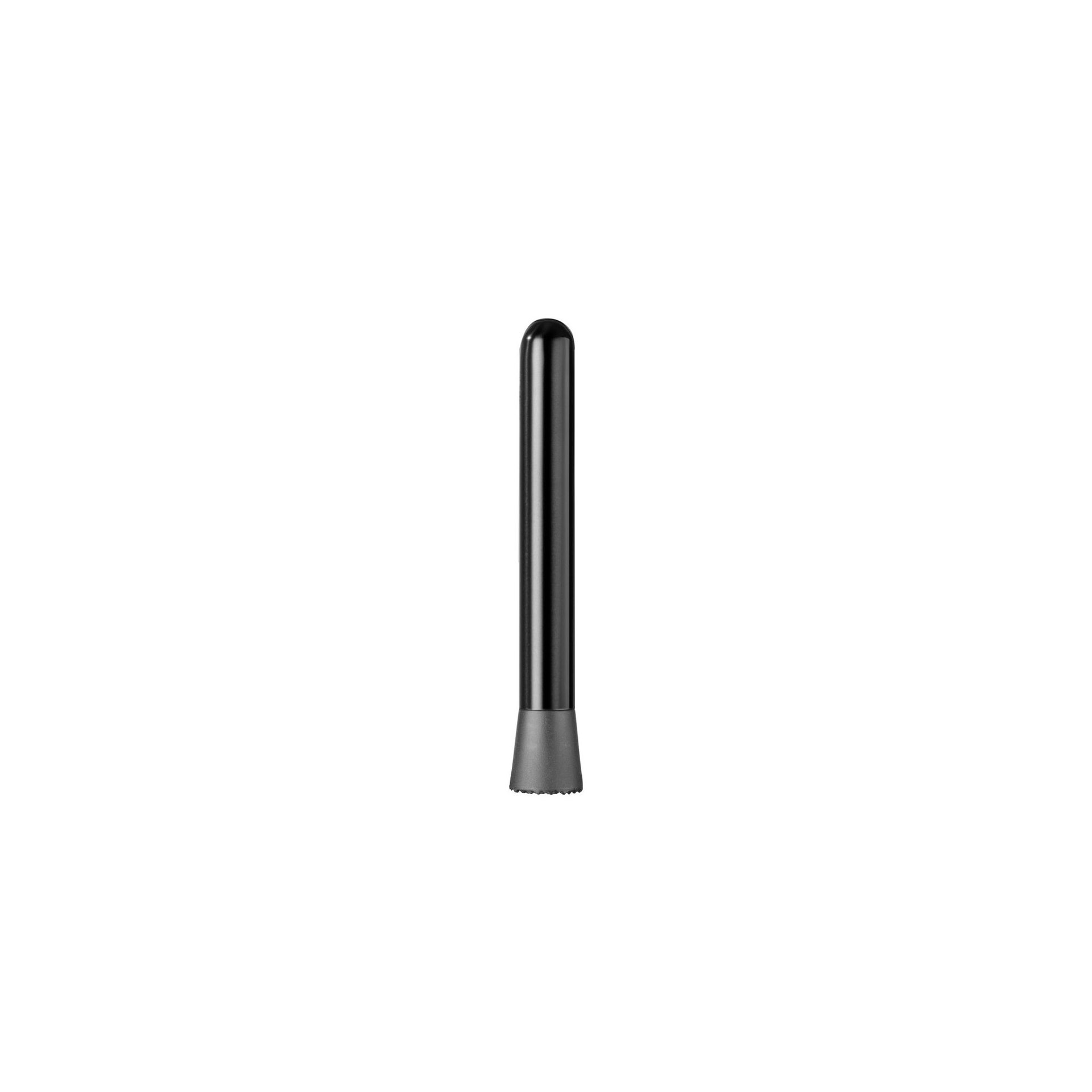 Barkit, BarUp, Schwarz, ⌀120x(H)320mm