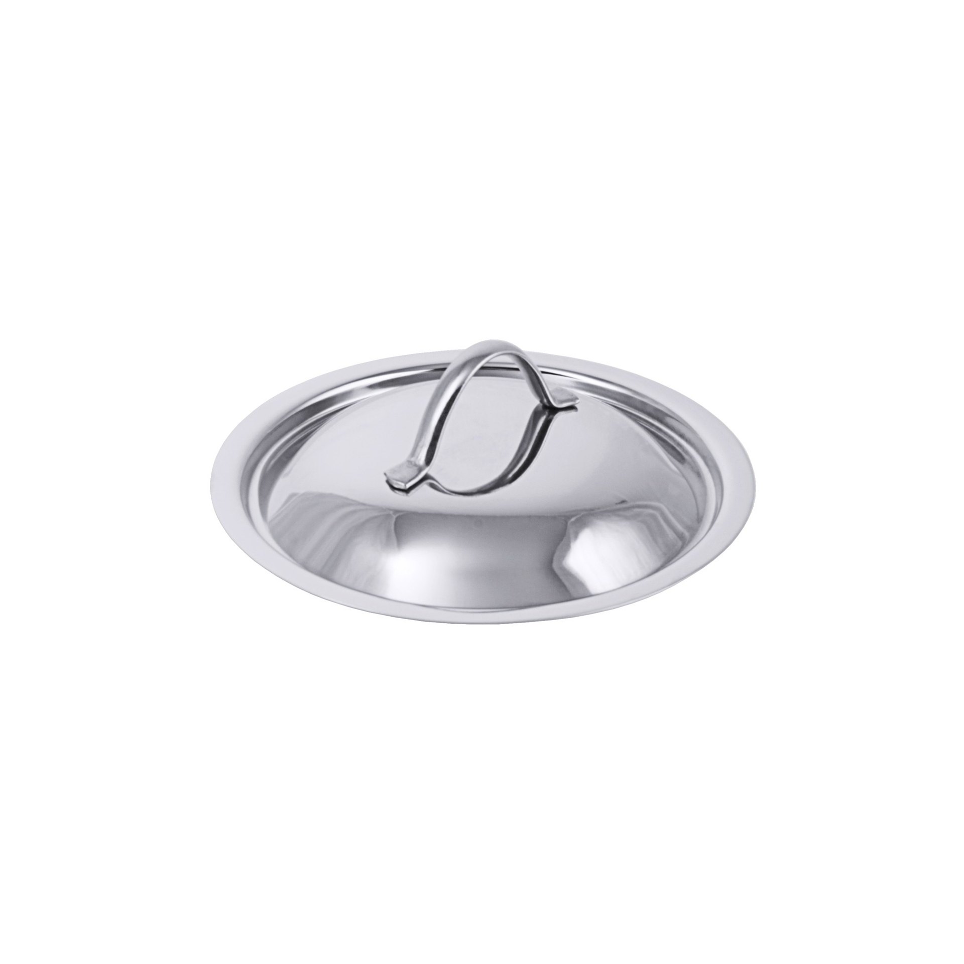 Deckel zur Serie 2000 /140