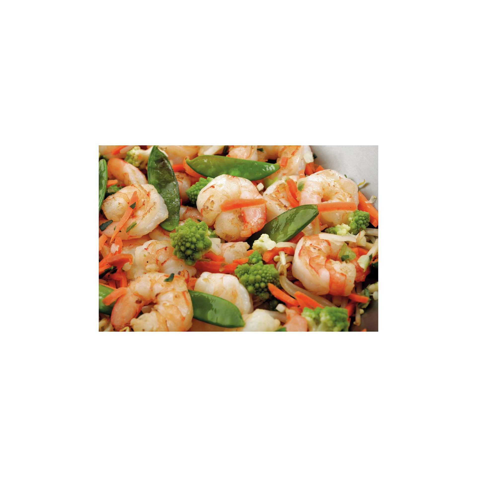 Induktionswok 50/293 Induktionswok 50/293