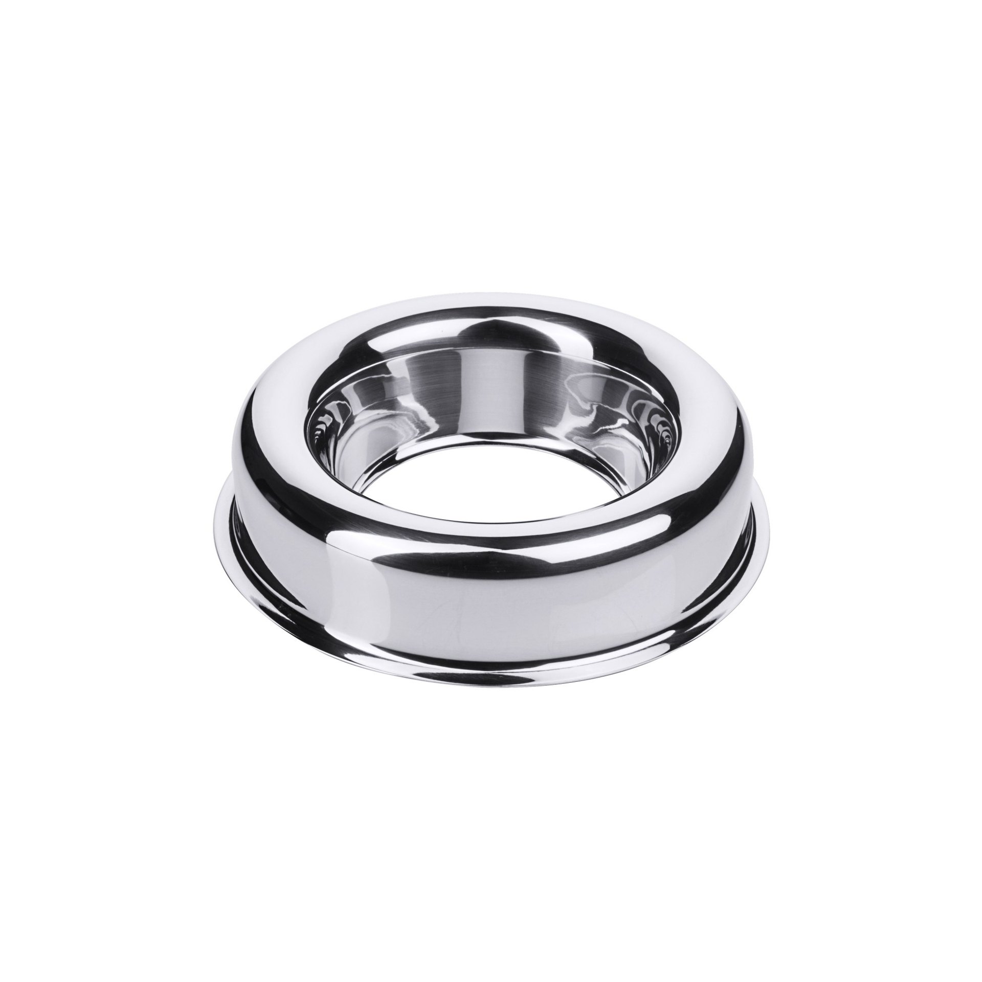 Reisrand / Savarinform 15 cm Reisrand / Savarinform 15 cm