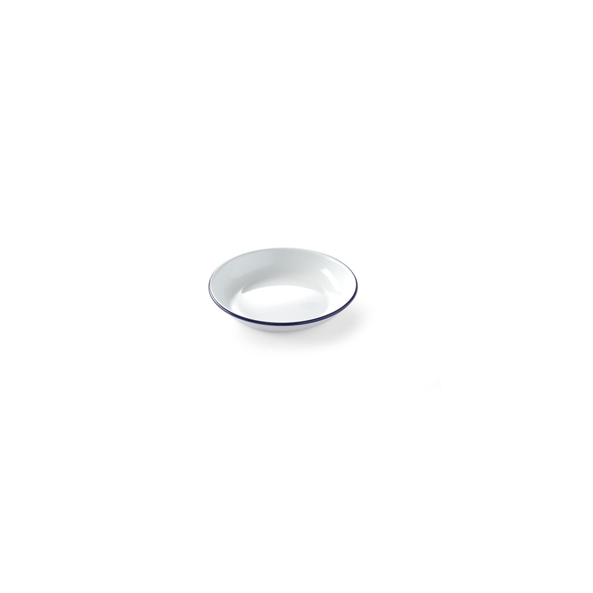 Teller, tief, ⌀180mm Teller, tief, ⌀180mm