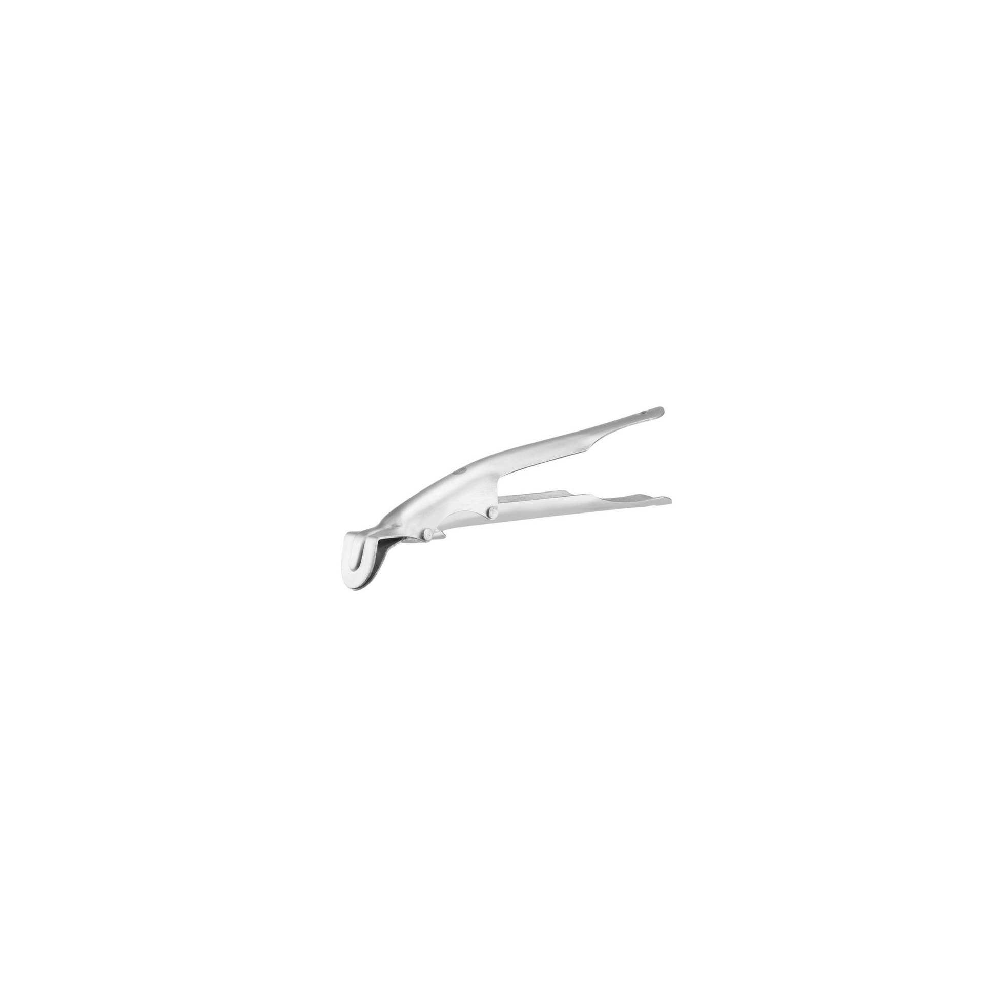 Pizzablechhalter, (L)190mm Pizzablechhalter, (L)190mm