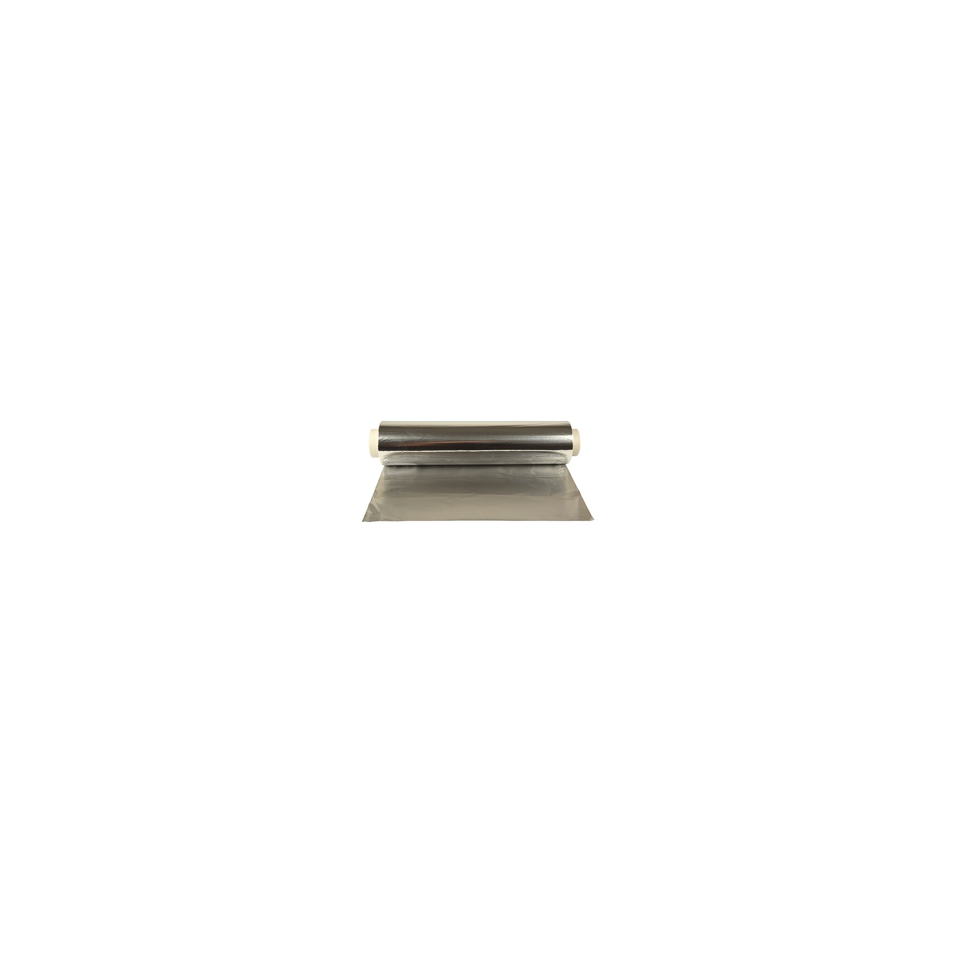 papstar-86909-alufolie-150-mx30cm-lose-1 Alufolie 150 m x 30 cm lose