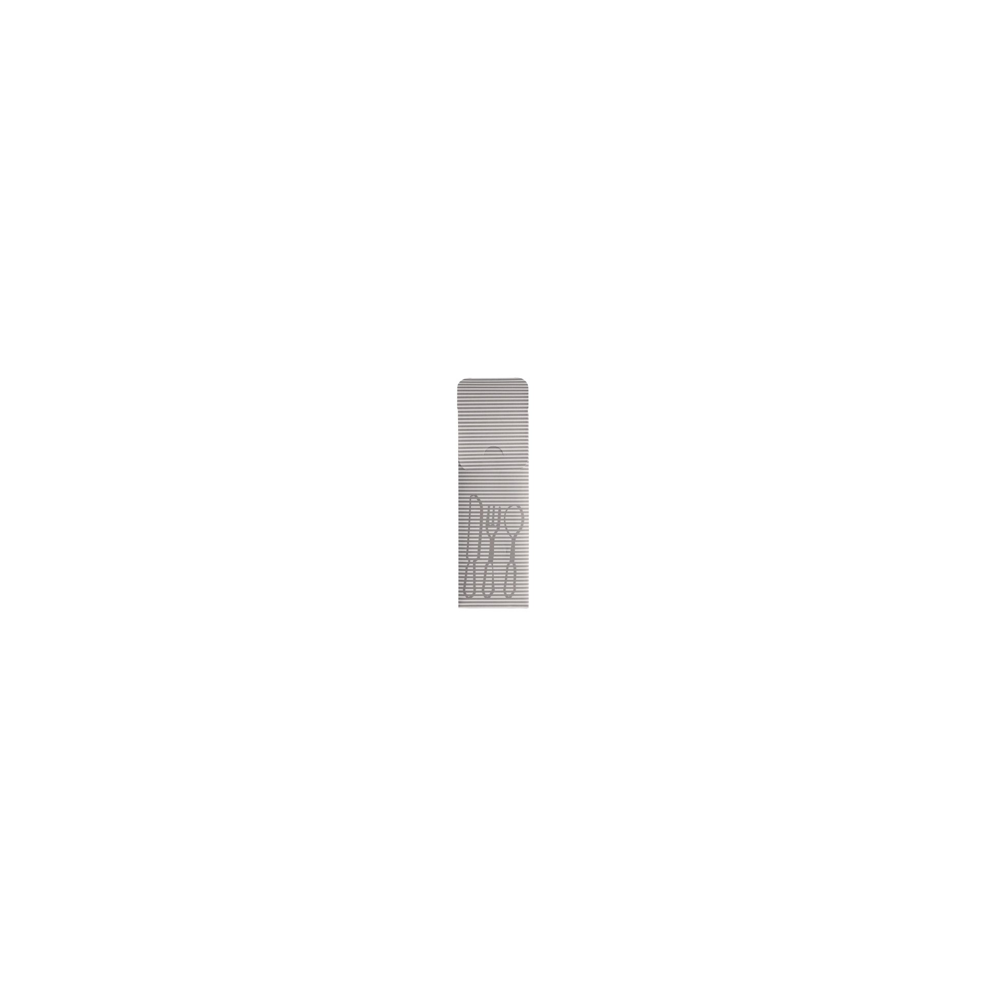 Bestecktaschen 23,5 cm x 7,3 cm grau inkl. farbiger Serviette Bestecktaschen 23,5 cm x 7,3 cm grau inkl. farbiger Serviette