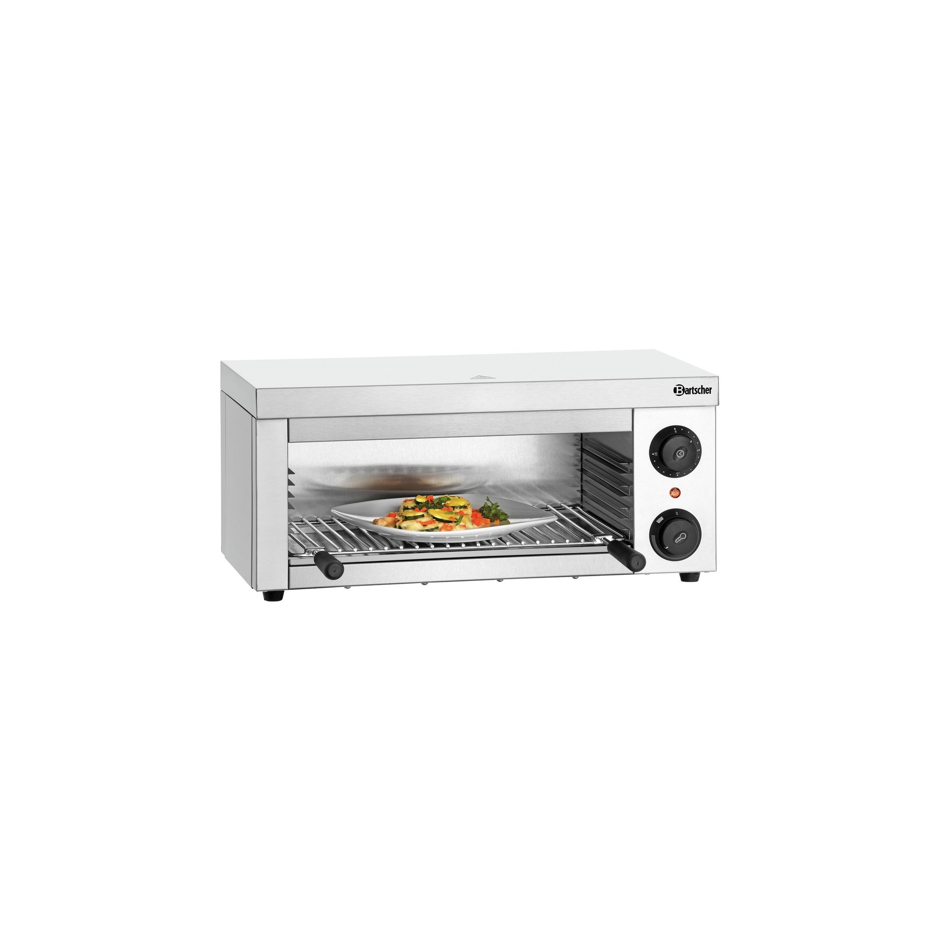 Salamander 401-1Z-W Salamander 401-1Z-W