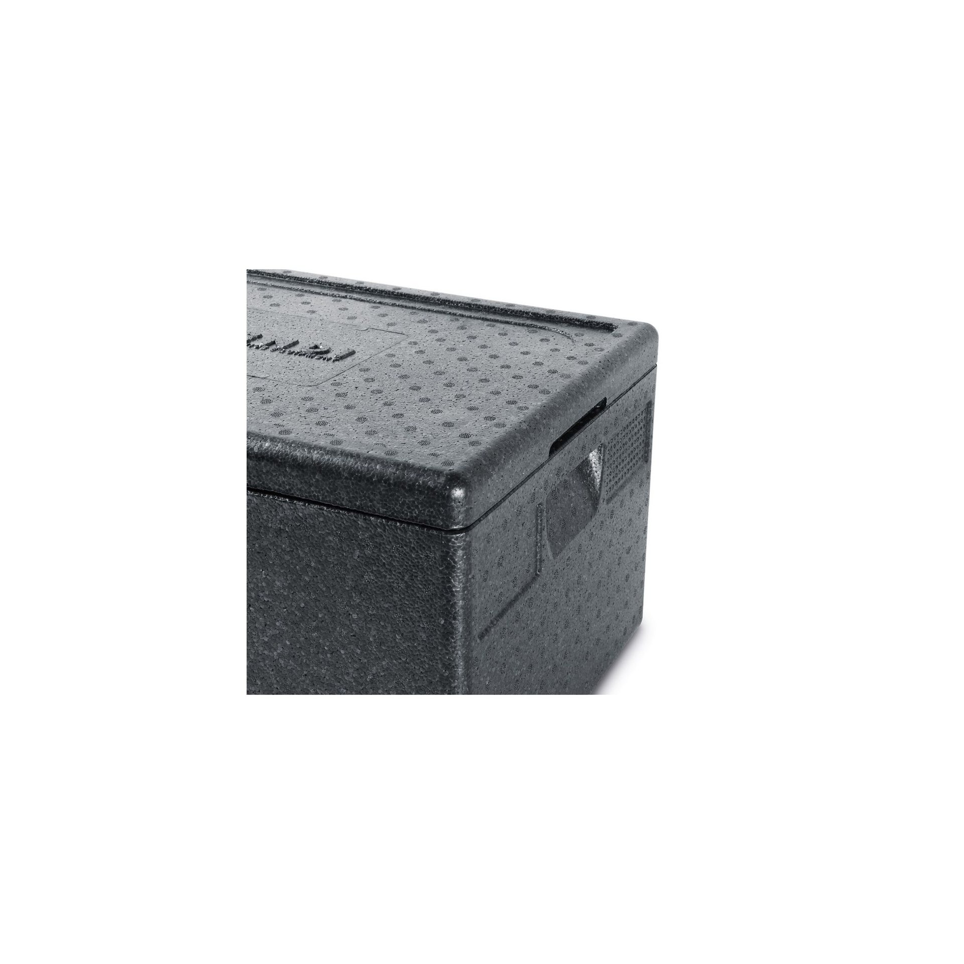 Thermobox Profi Line, Profi Line, GN 1/1, 80L, 685x485x(H)360mm