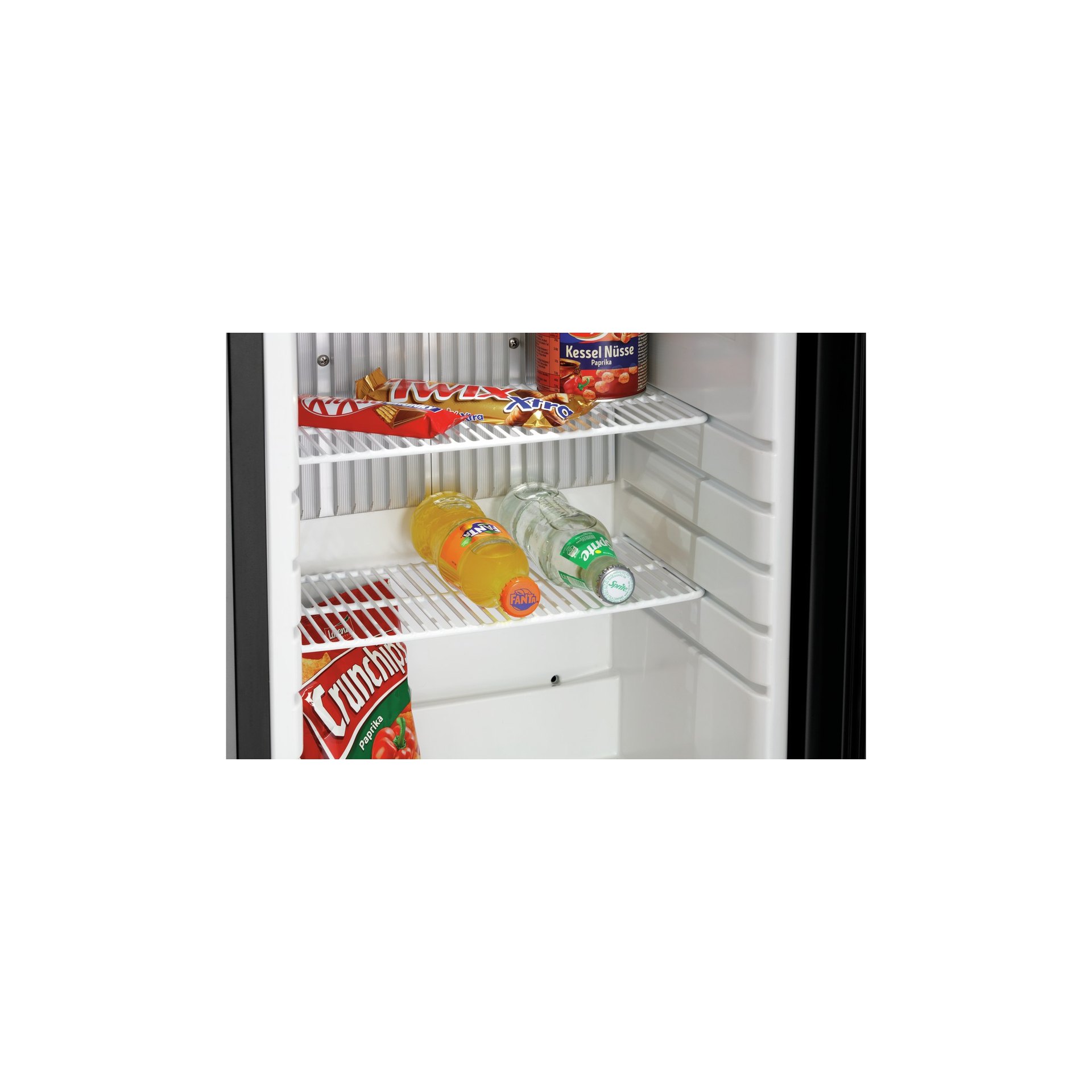 Minibar K1-111