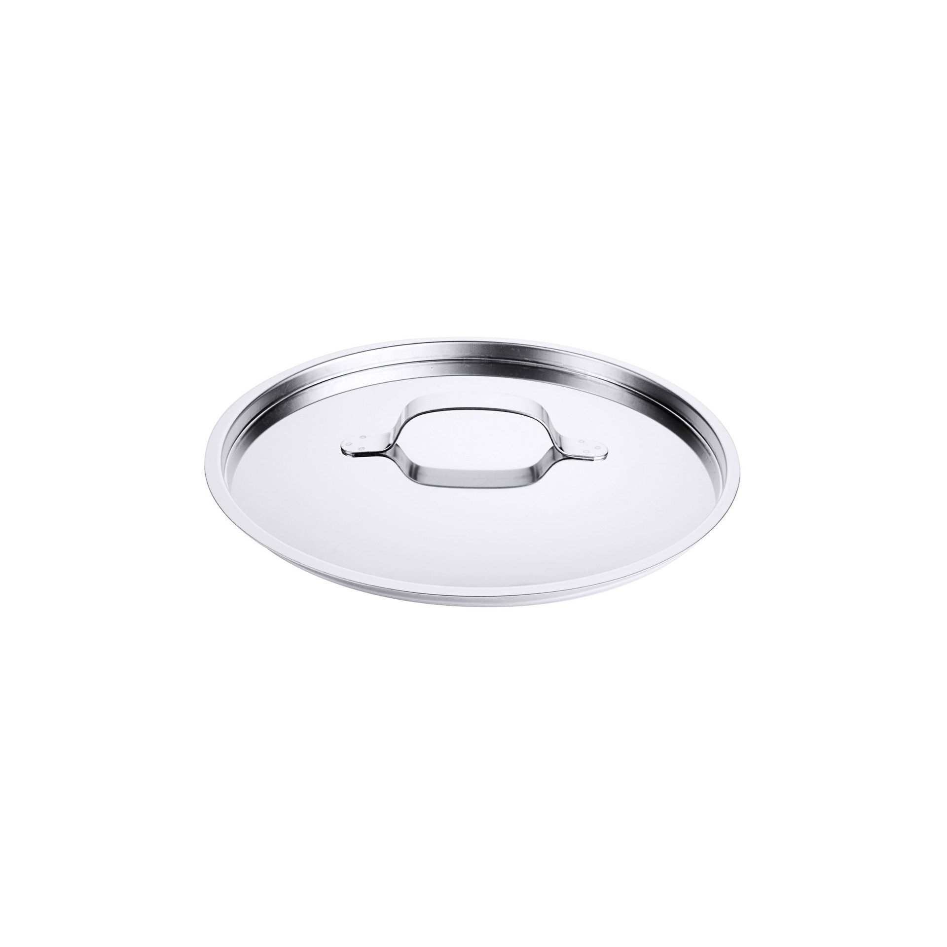 Deckel /007