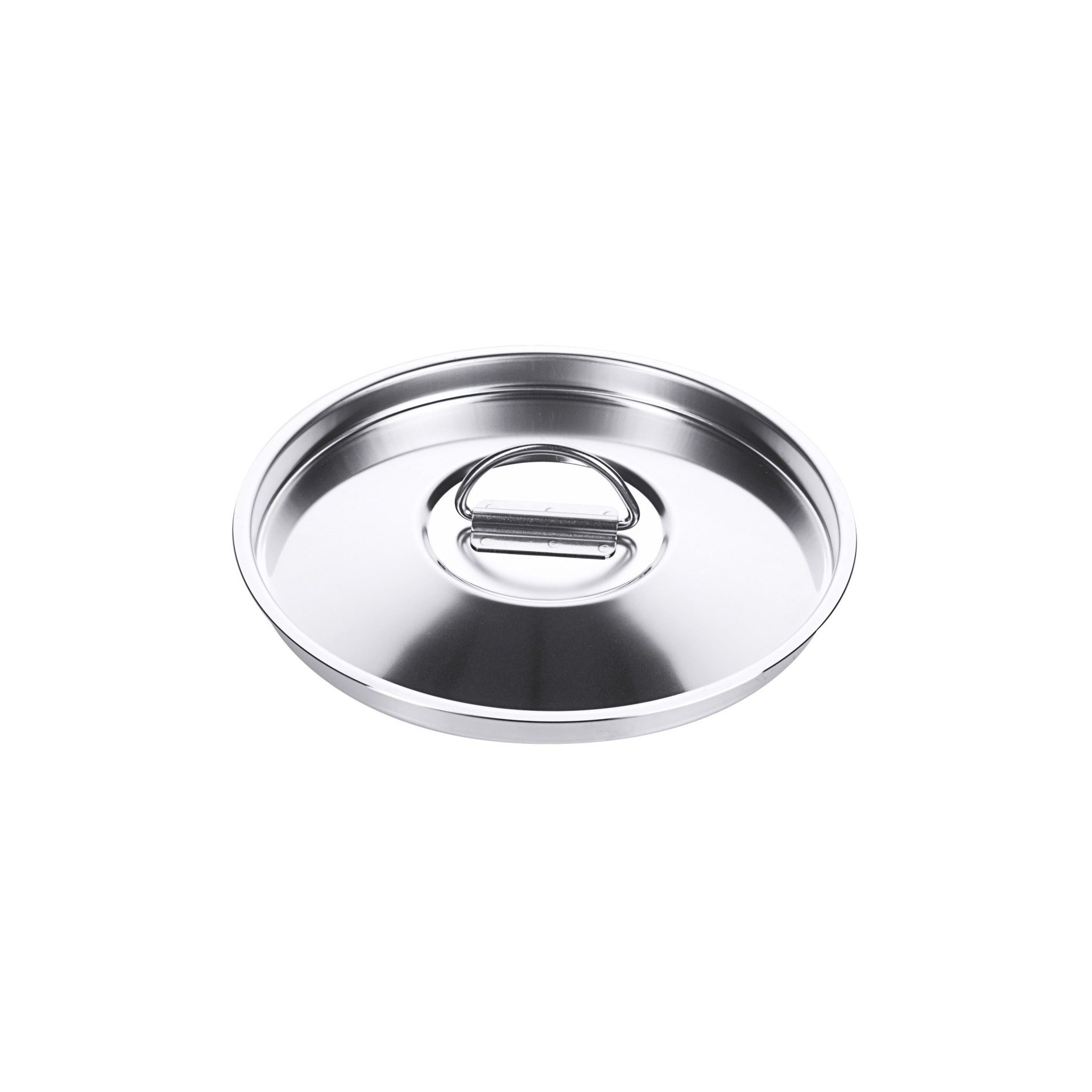 Deckel /012 Deckel /012