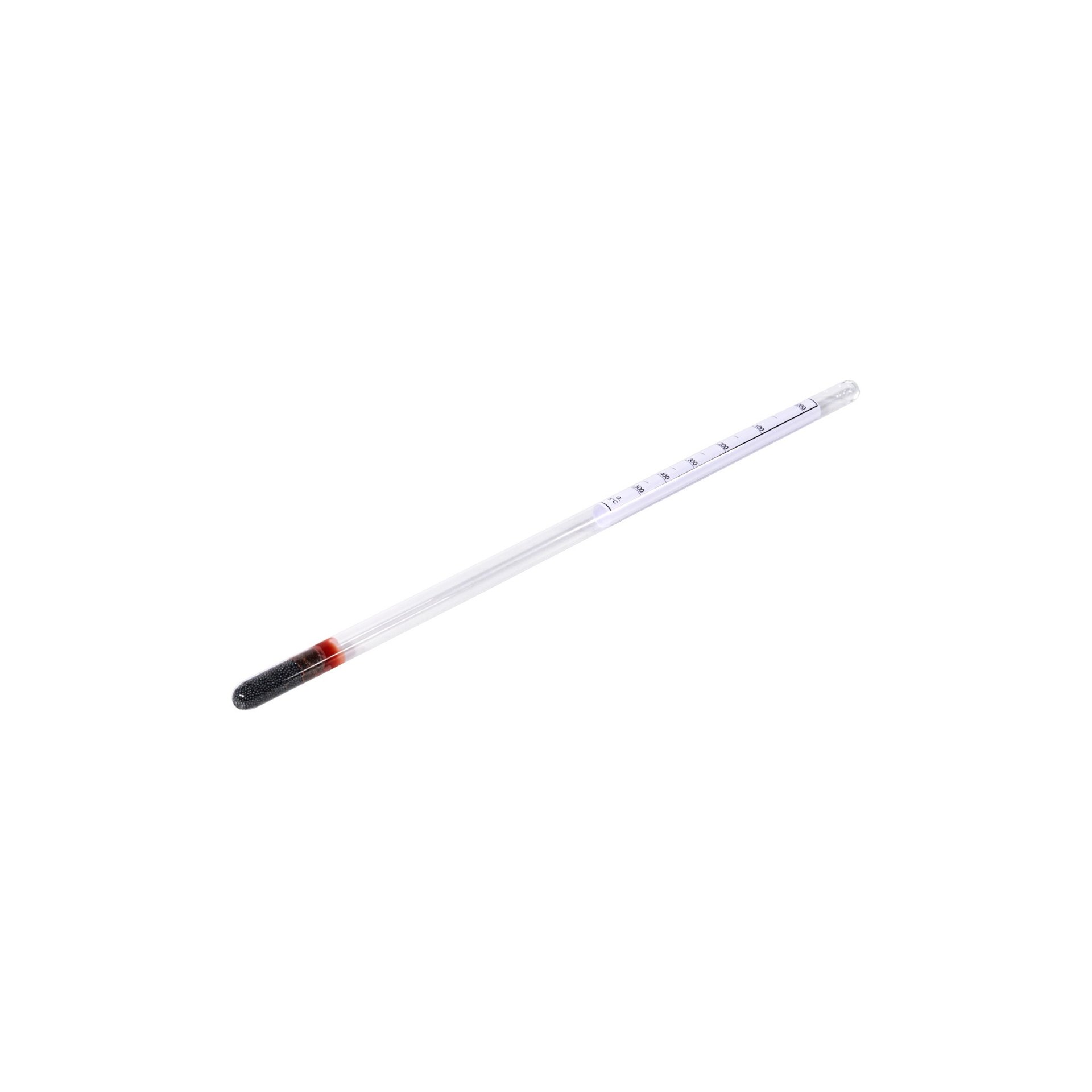 Zuckerwaage / Dichtemesser Zuckerwaage / Dichtemesser