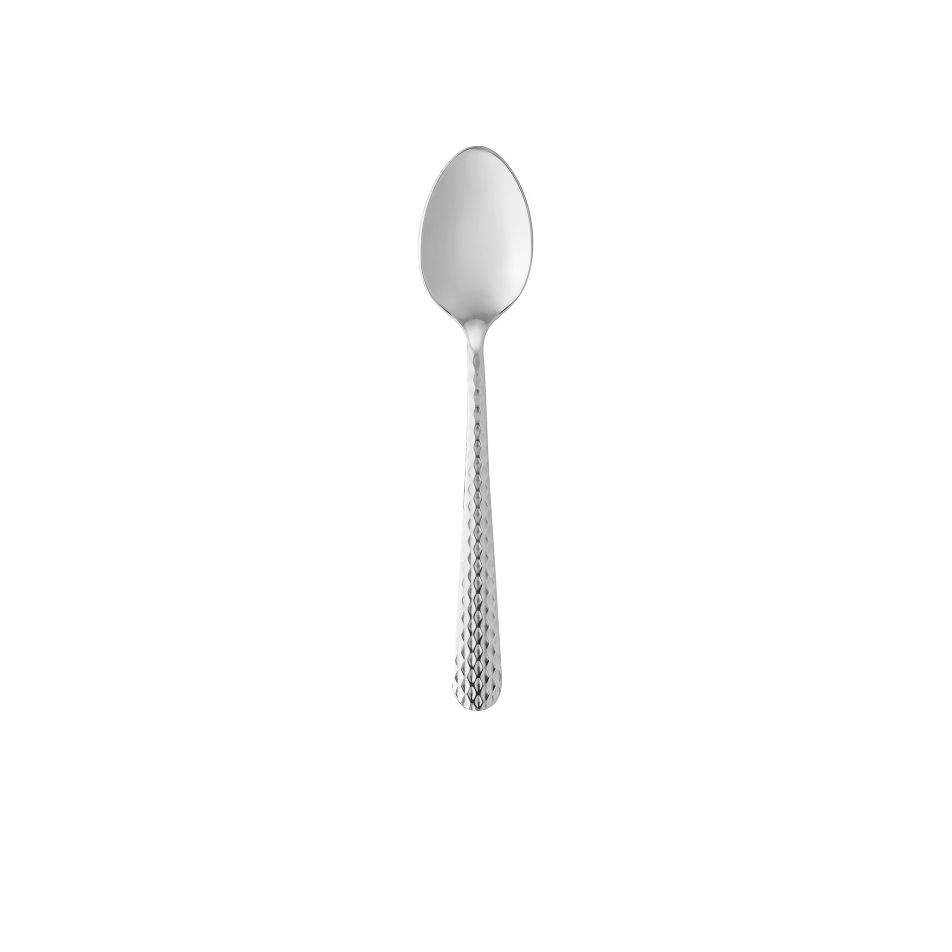 Kaffeelöffel Set CELESTE, 14,5 cm