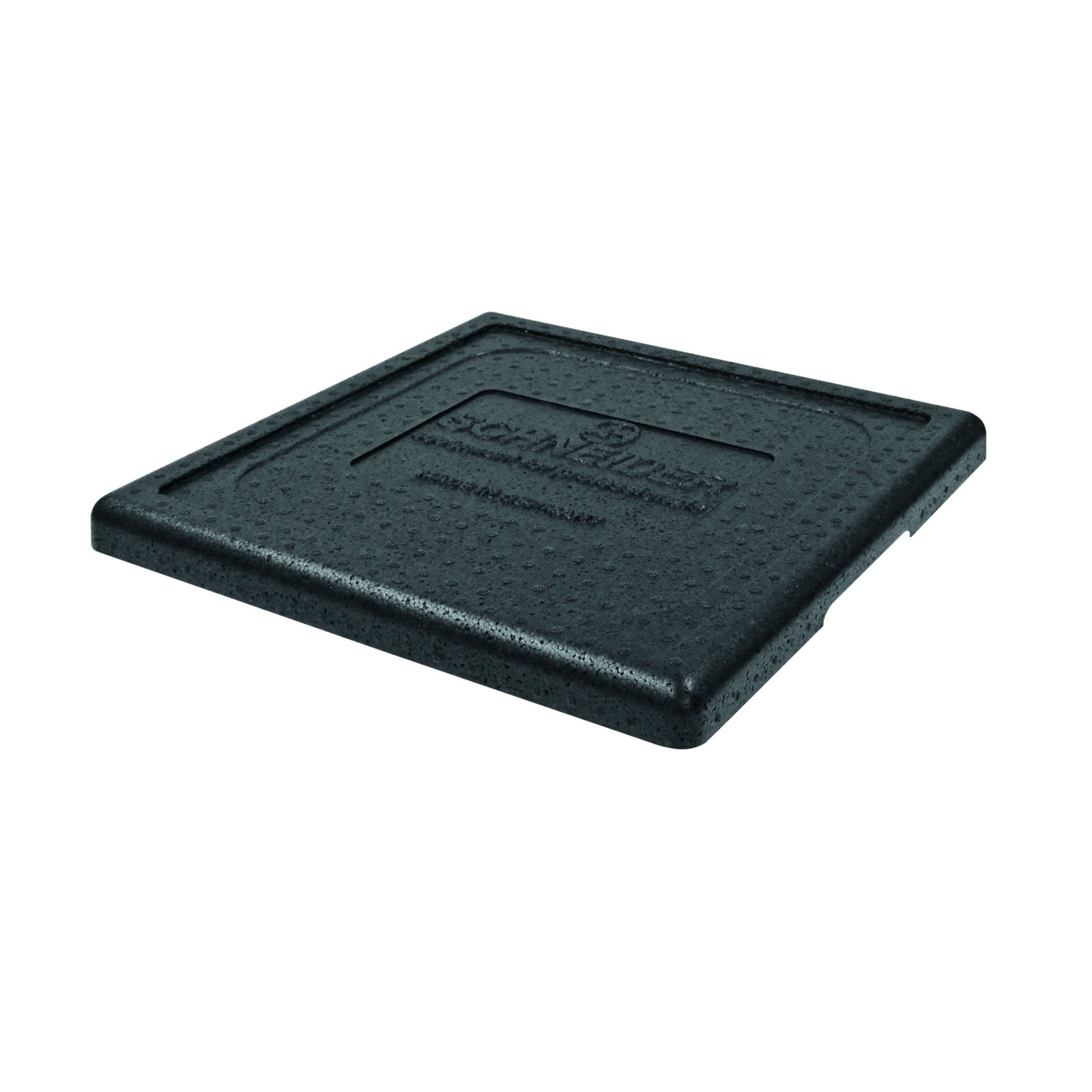 TOP-BOX Pizza small Ersatzdeckel TOP-BOX Pizza small Ersatzdeckel