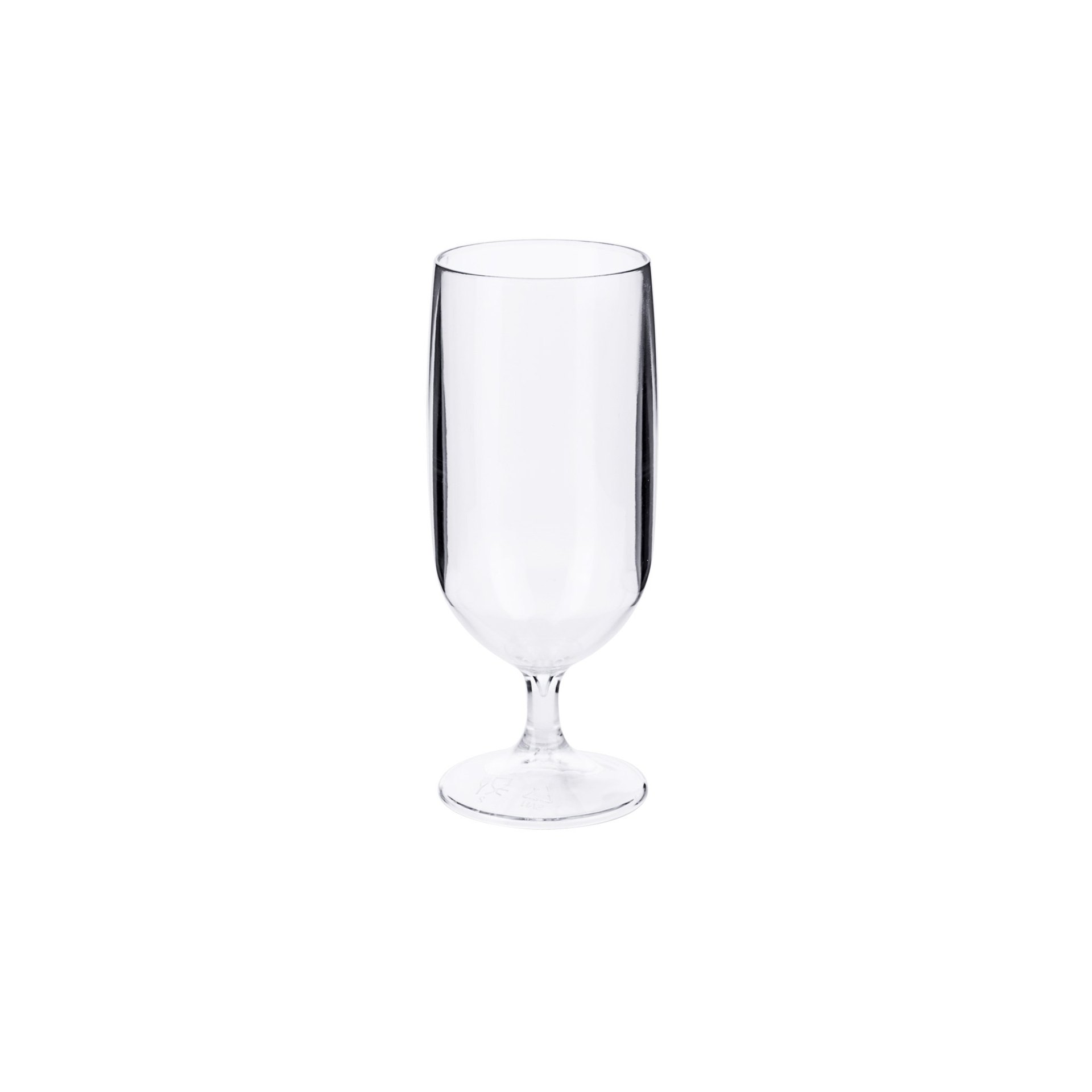 Biertulpe 0,3 l Biertulpe 0,3 l