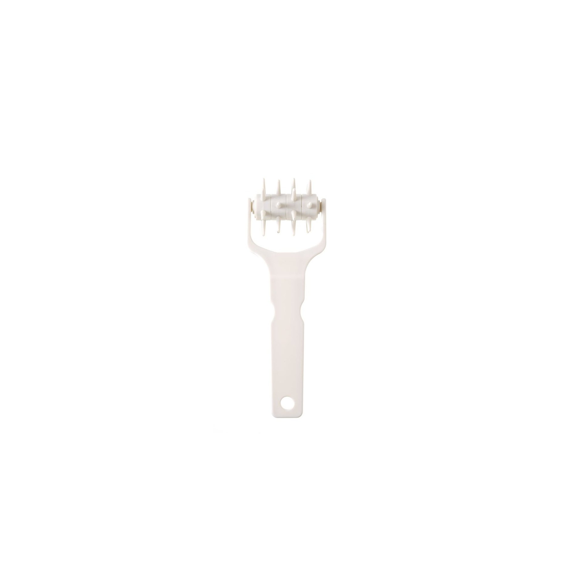 Stipproller, 210x73mm Stipproller, 210x73mm