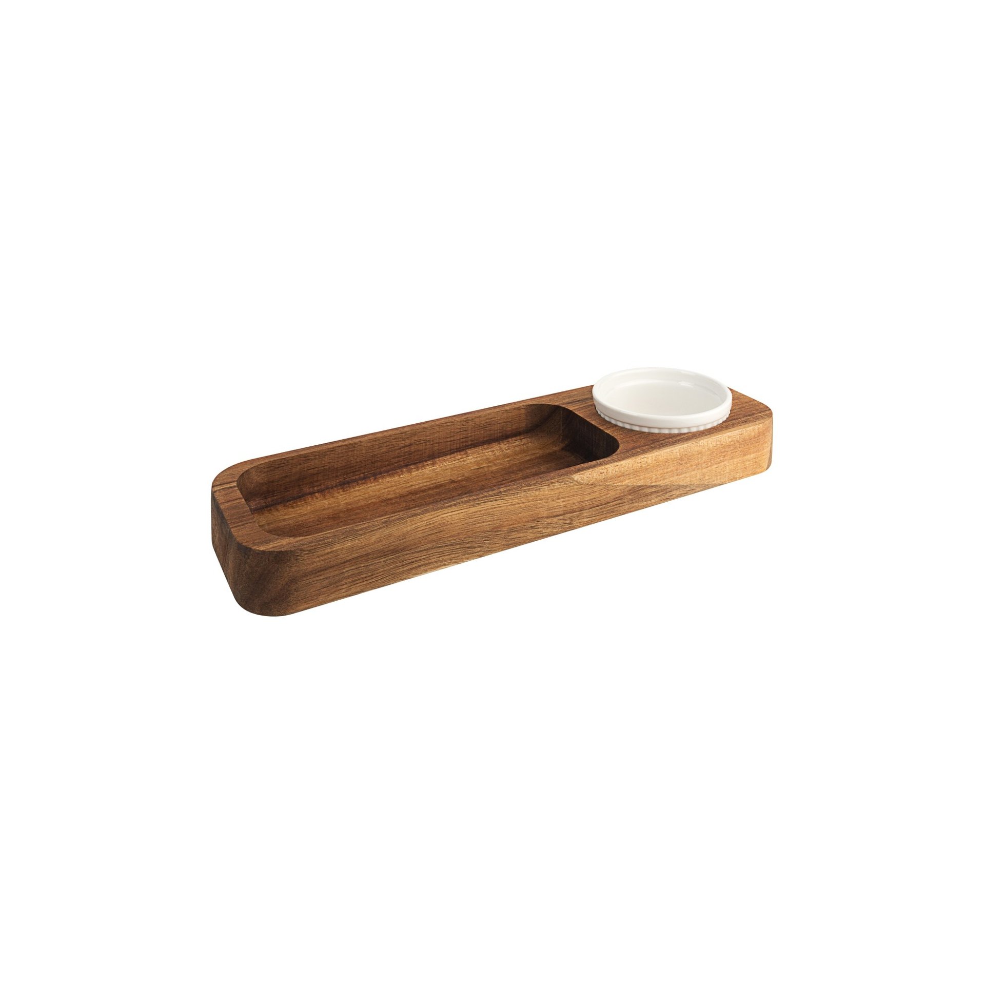 Dip Set 30 cm / 10 cm