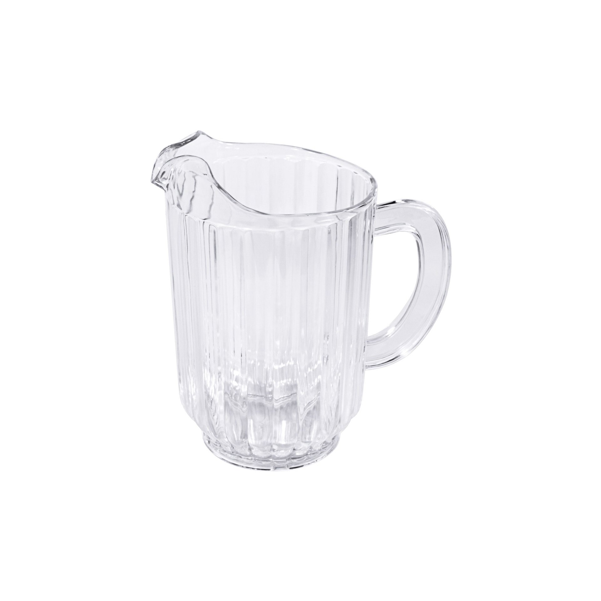 Getränkekanne 1,6 l
