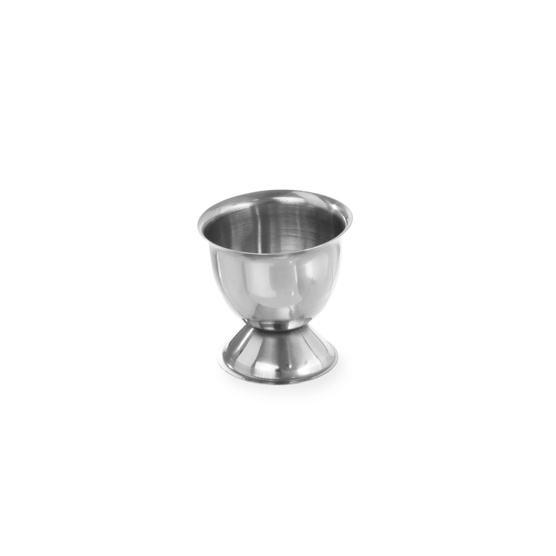 Eierbecher - 6 Stk., 6 Stk., ⌀50x(H)45mm