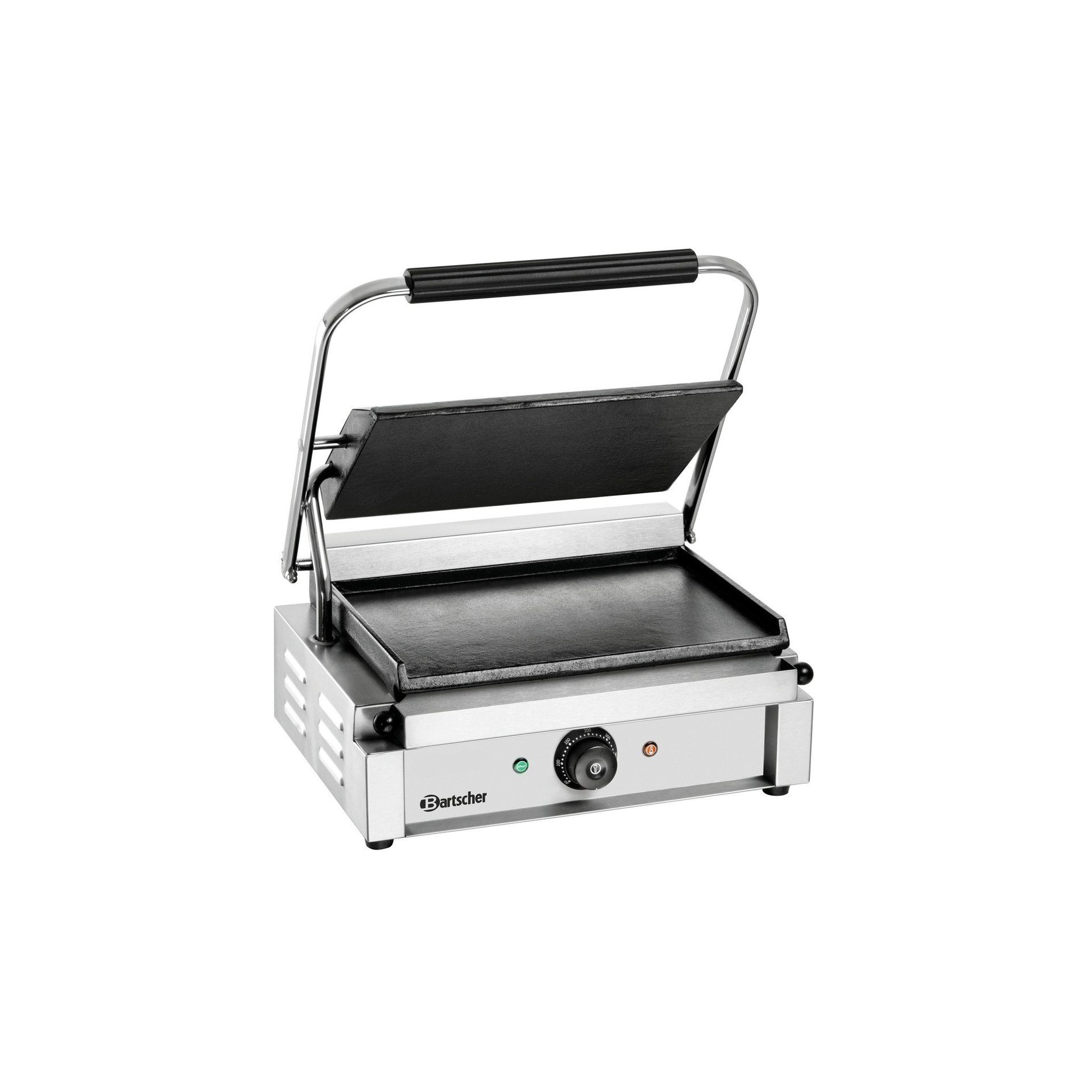 Kontaktgrill "Panini" 1G