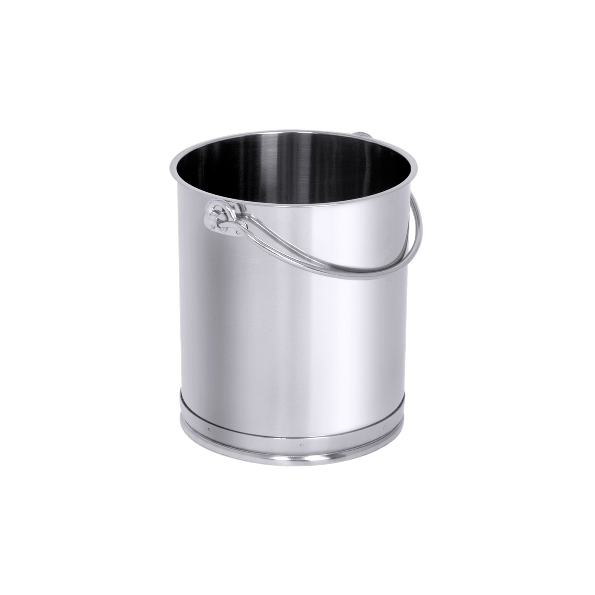 Eimer, zylindrisch 15 l