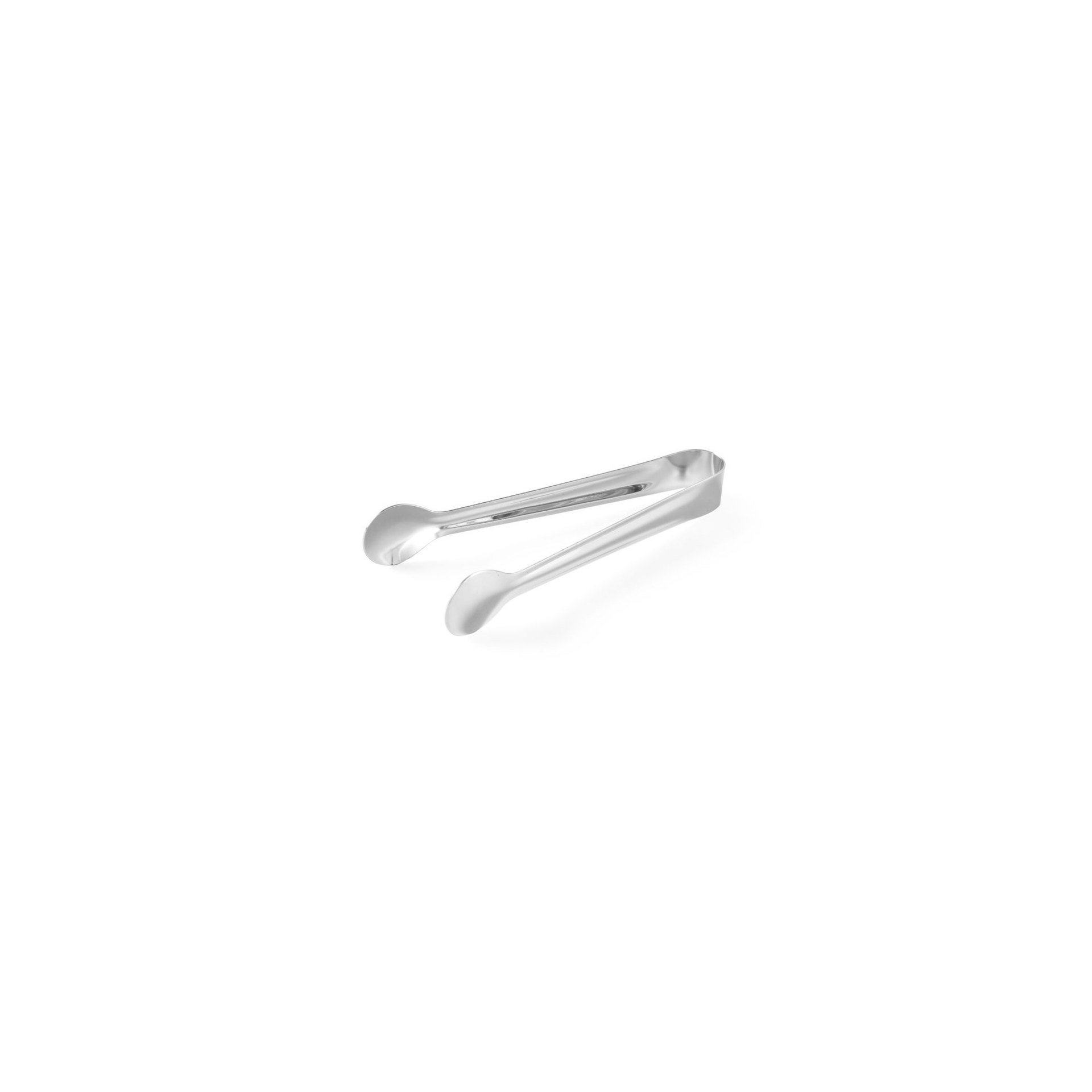 Würfelzuckerzange - 2 Stk.,, (L)160mm Würfelzuckerzange - 2 Stk.,, (L)160mm