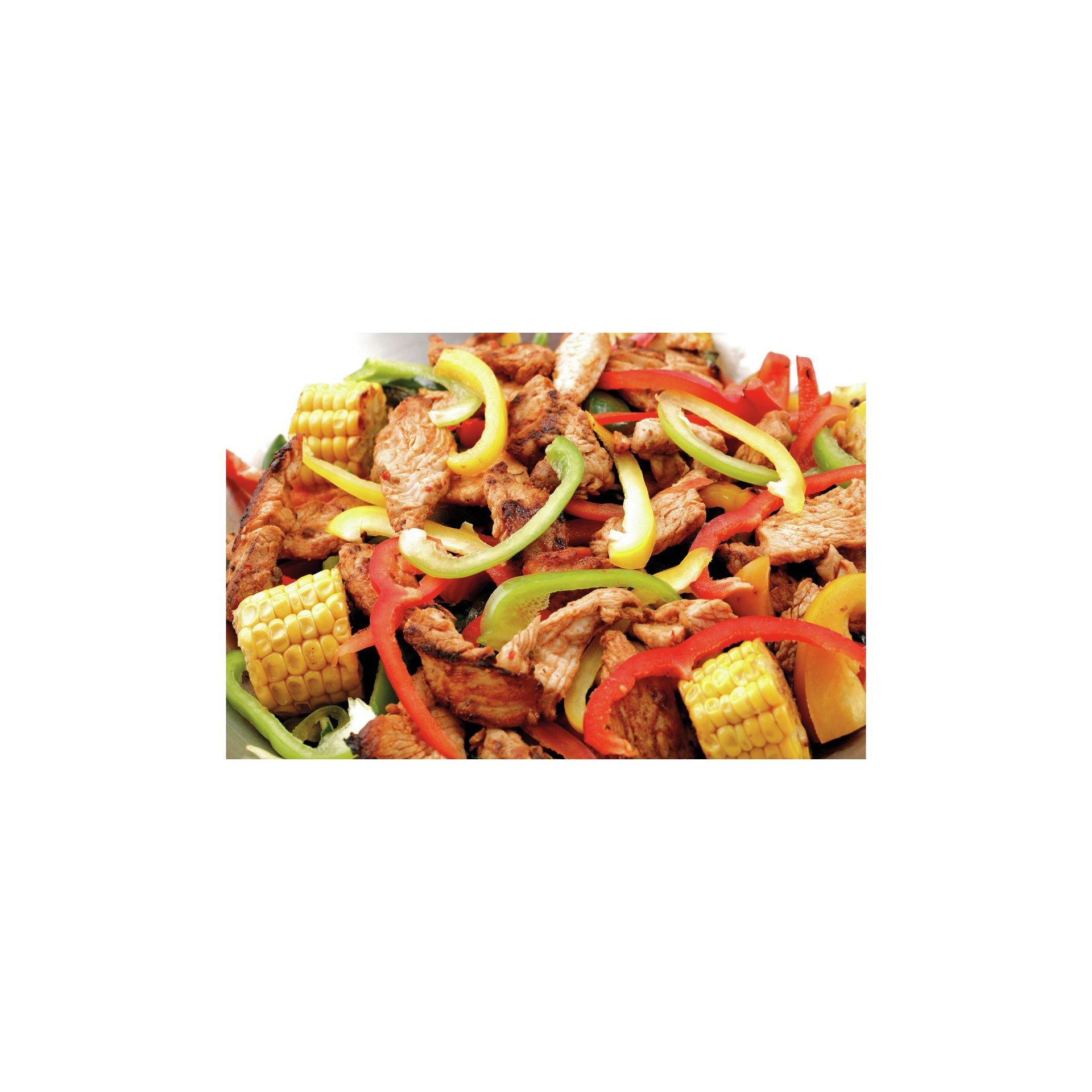 Induktionswok 70/293 Induktionswok 70/293