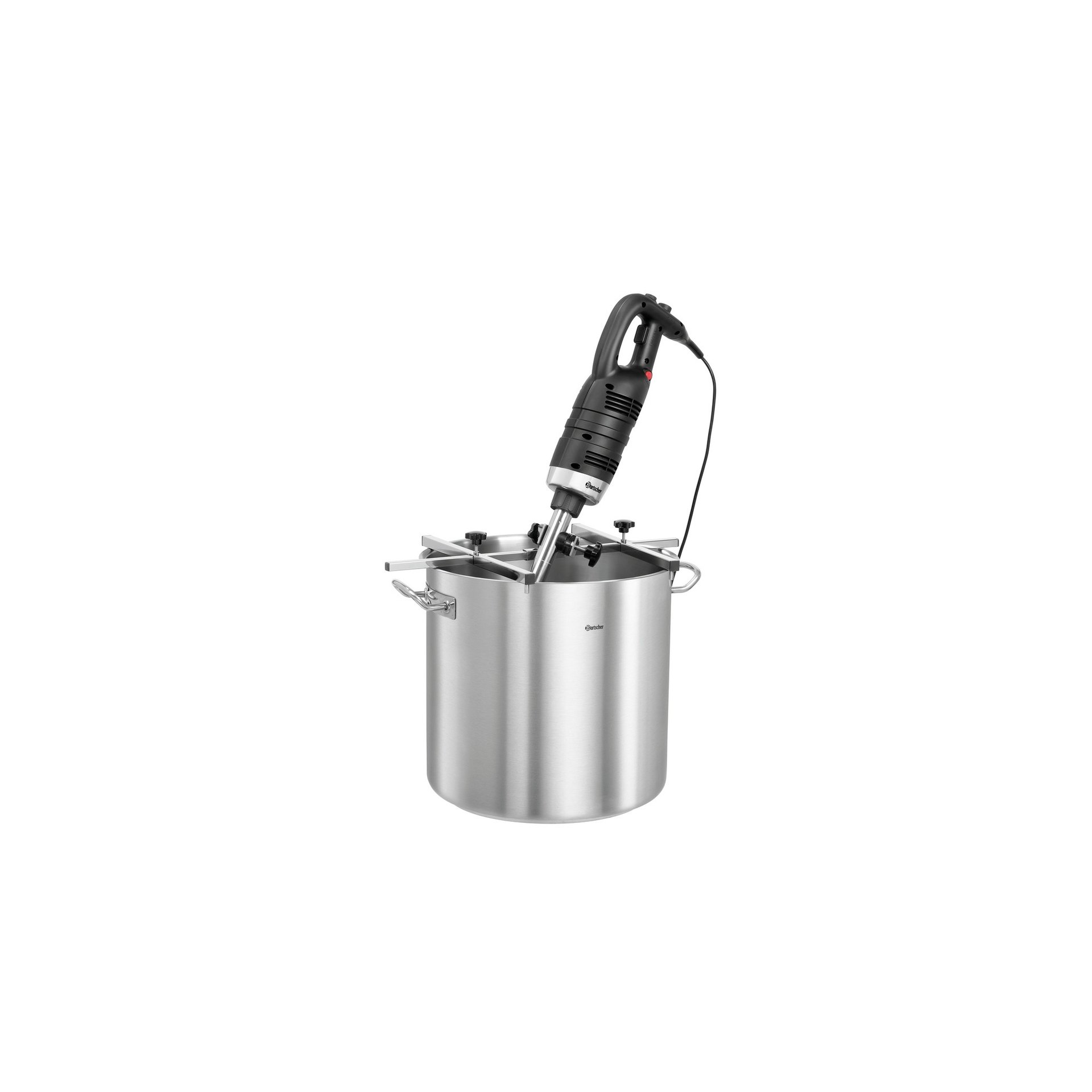 Stabmixer-Halterung STMS 1000