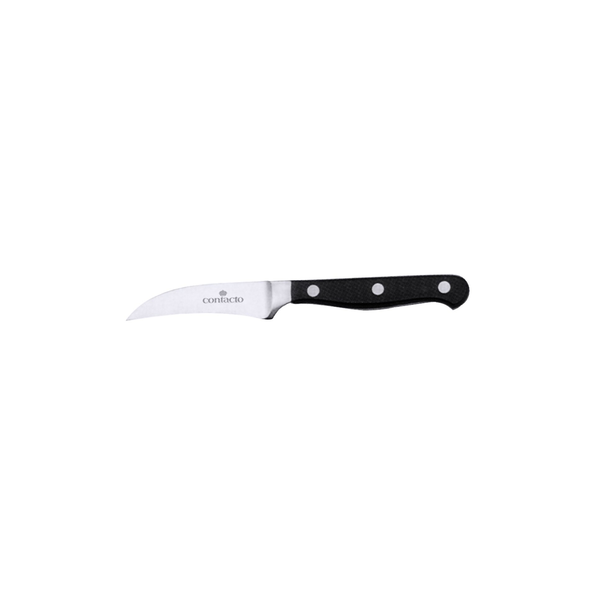 Schälmesser Schälmesser