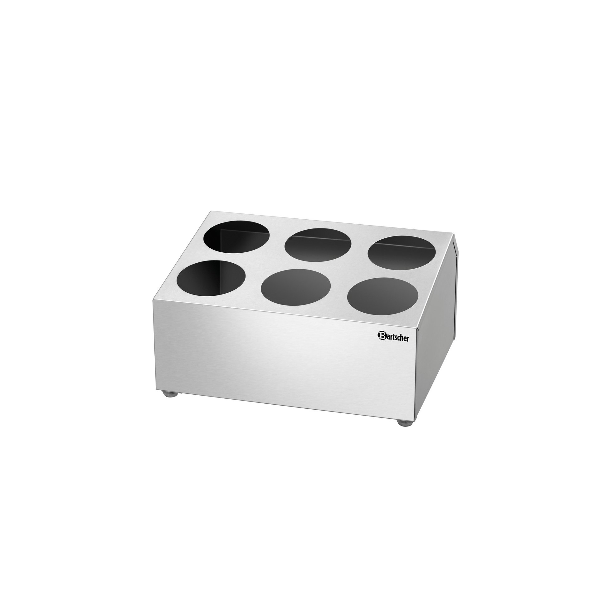 Besteckbehälter BK60 Besteckbehälter BK60