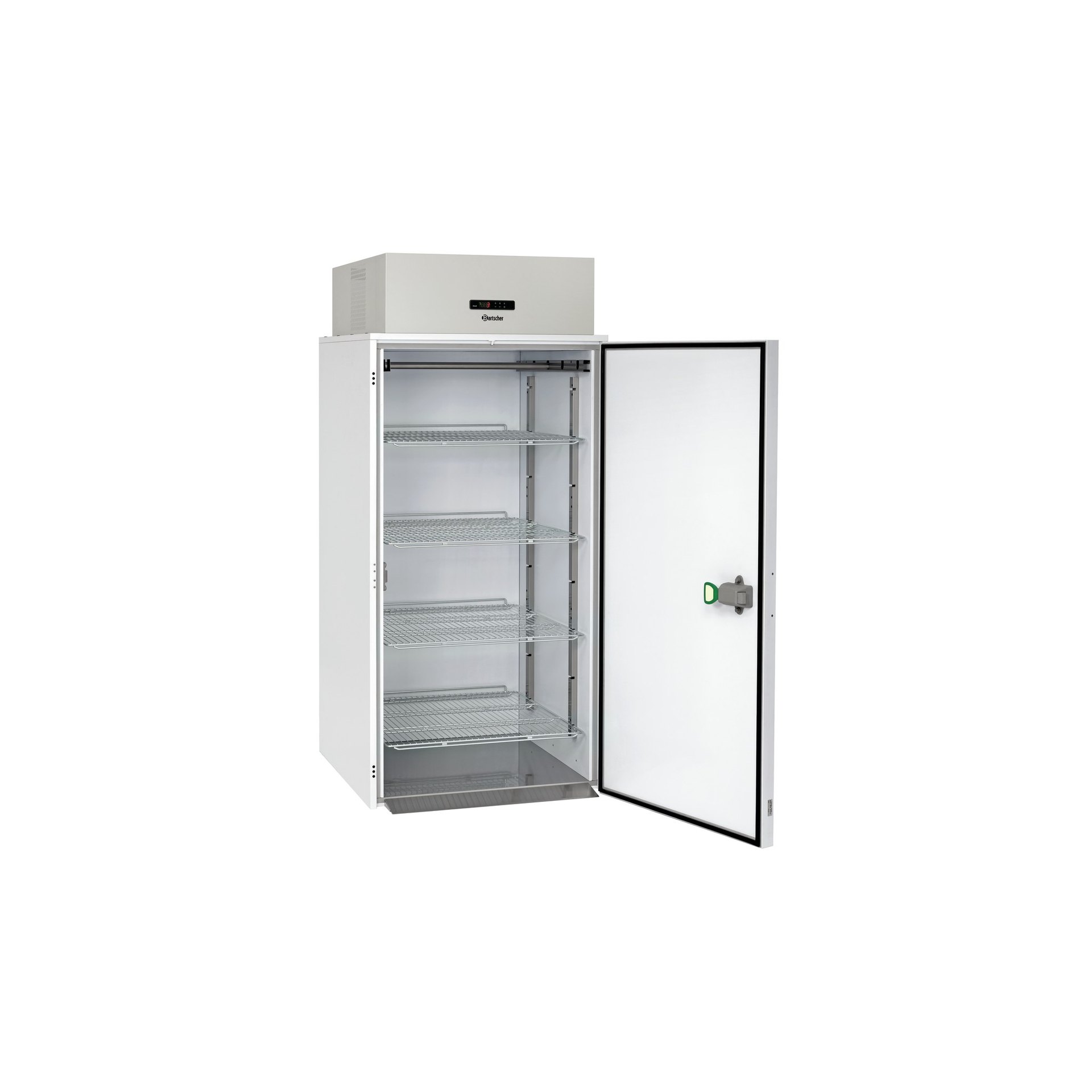 Mini-Kühlzelle BS1240L