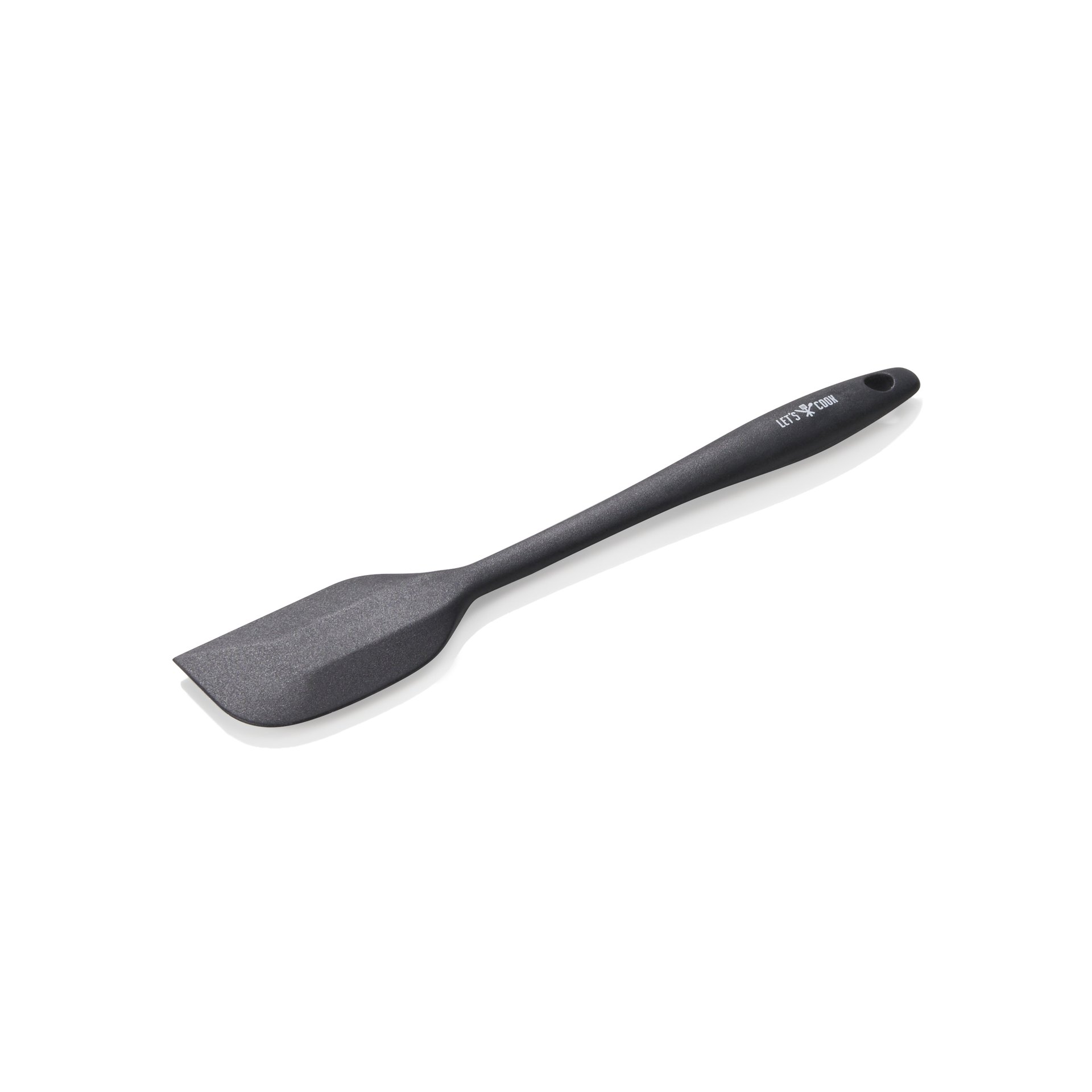 Teigspatel (L) 20,5 cm Teigspatel (L) 20,5 cm