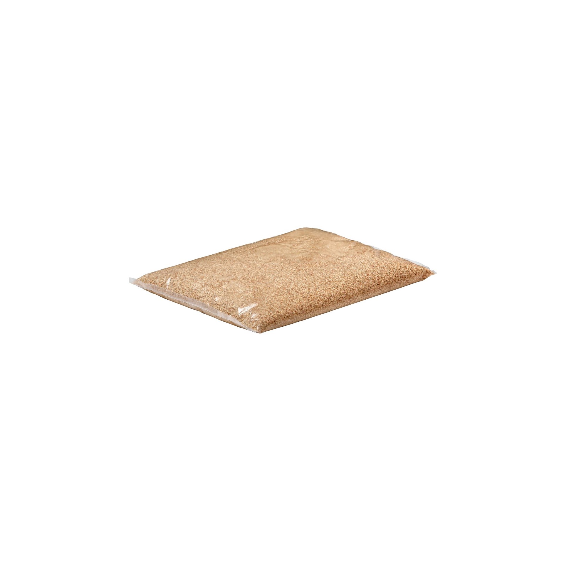Maisgranulat 3KG Maisgranulat 3KG