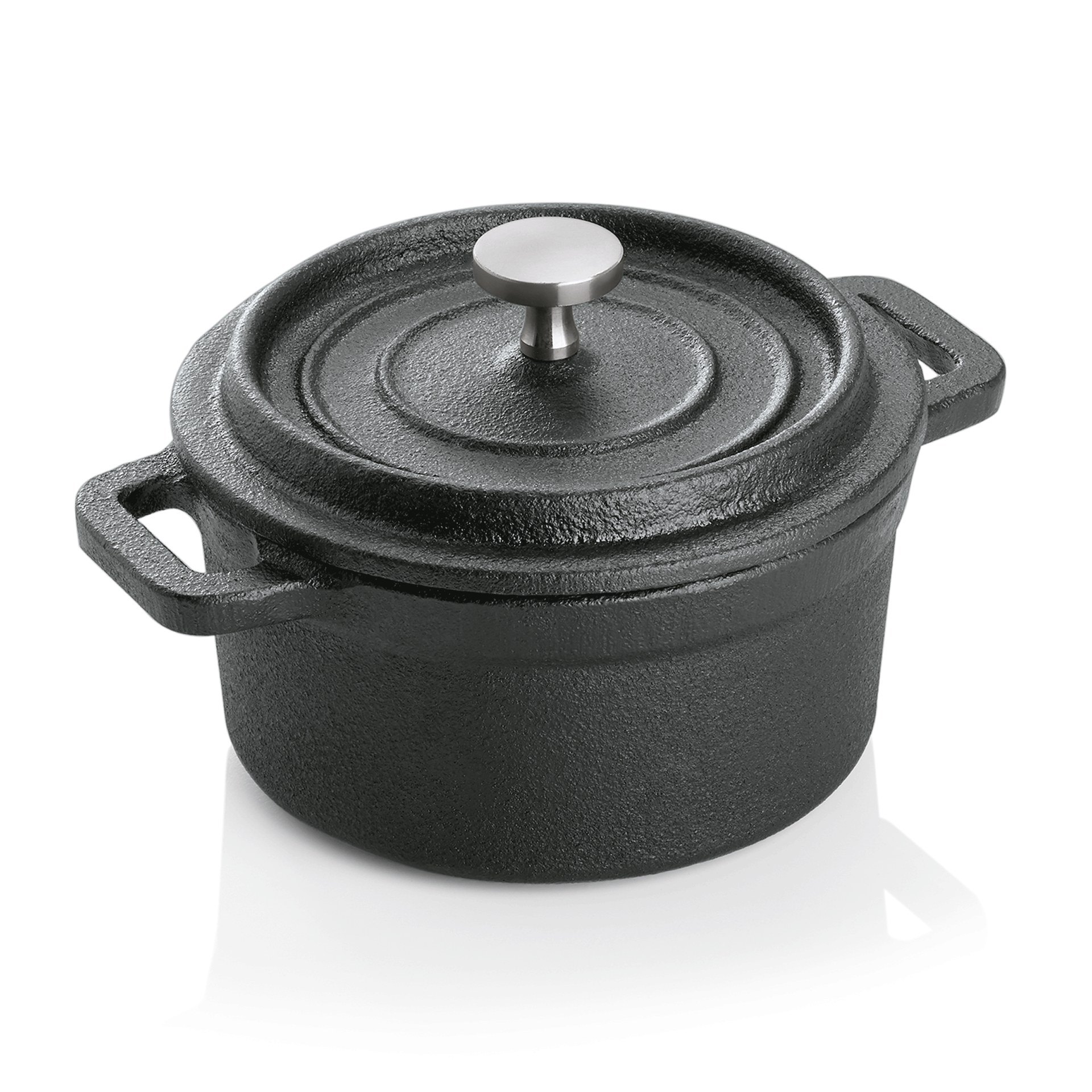 Cocotte Ø 10 cm Cocotte Ø 10 cm