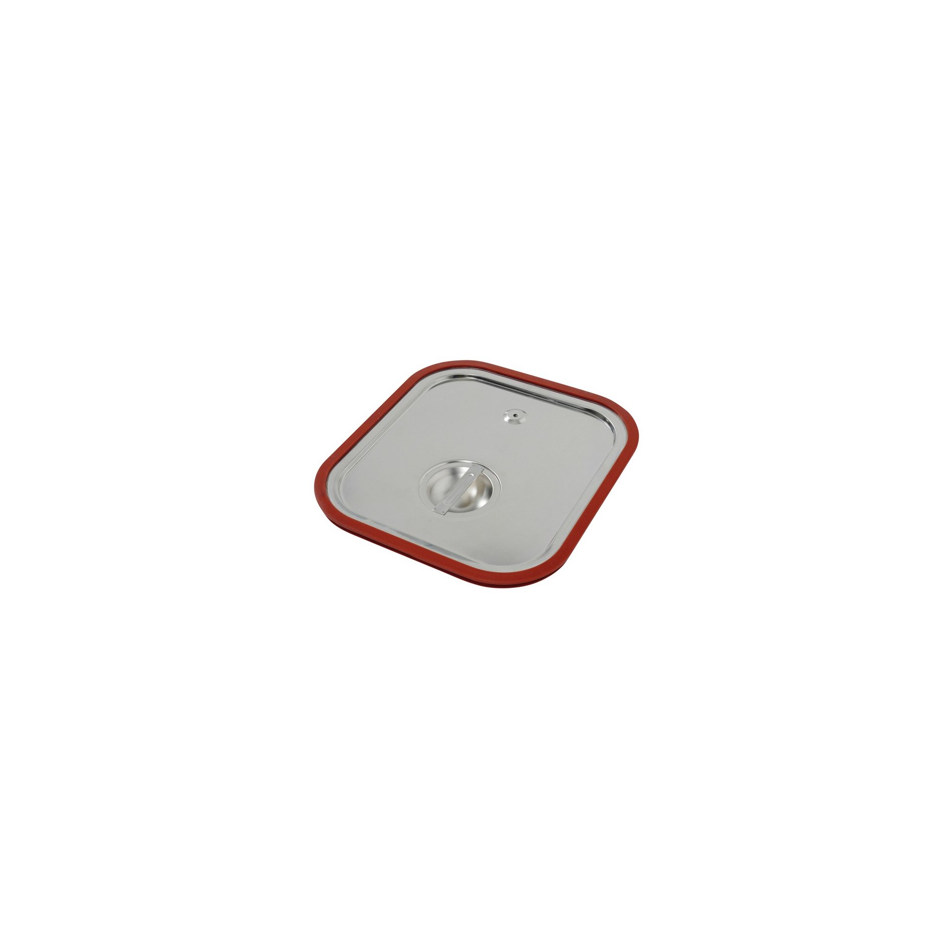 Deckel 2/3GN, mit Dichtung
