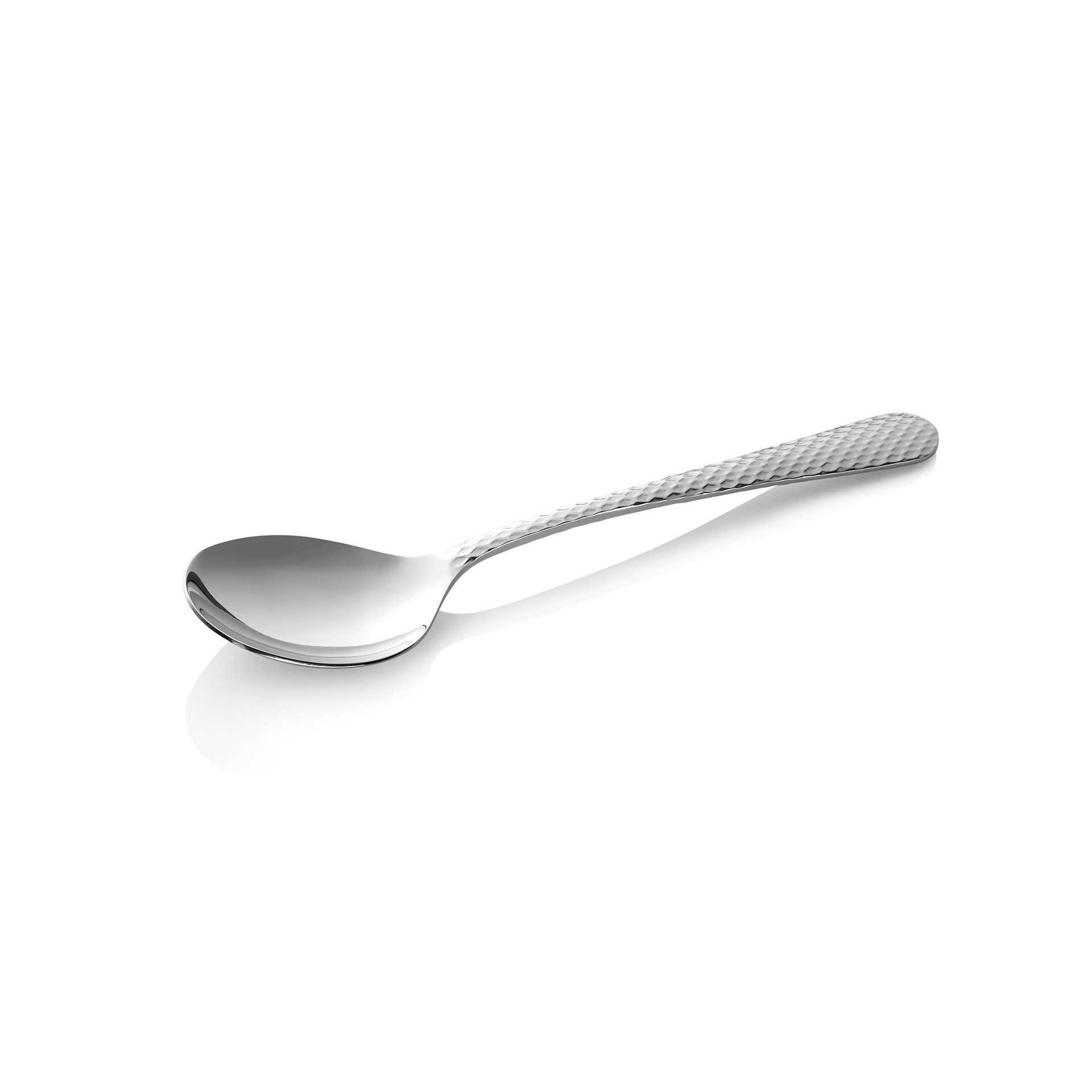 Suppenlöffel Set CELESTE, 18 cm Suppenlöffel Set CELESTE, 18 cm