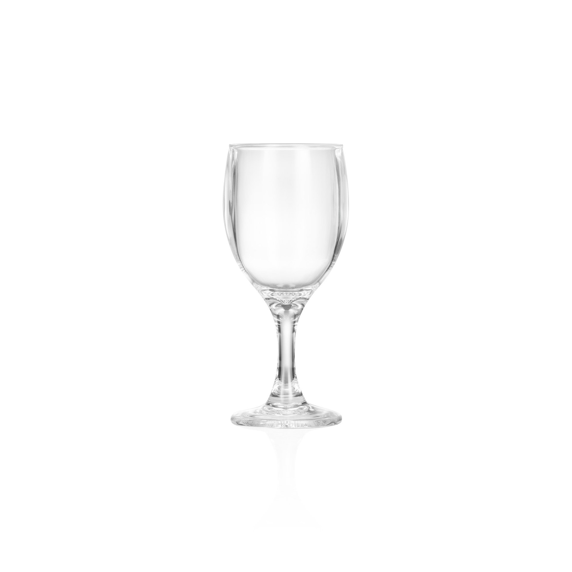 Wasserglas Sunset, 140 ml Wasserglas Sunset, 140 ml