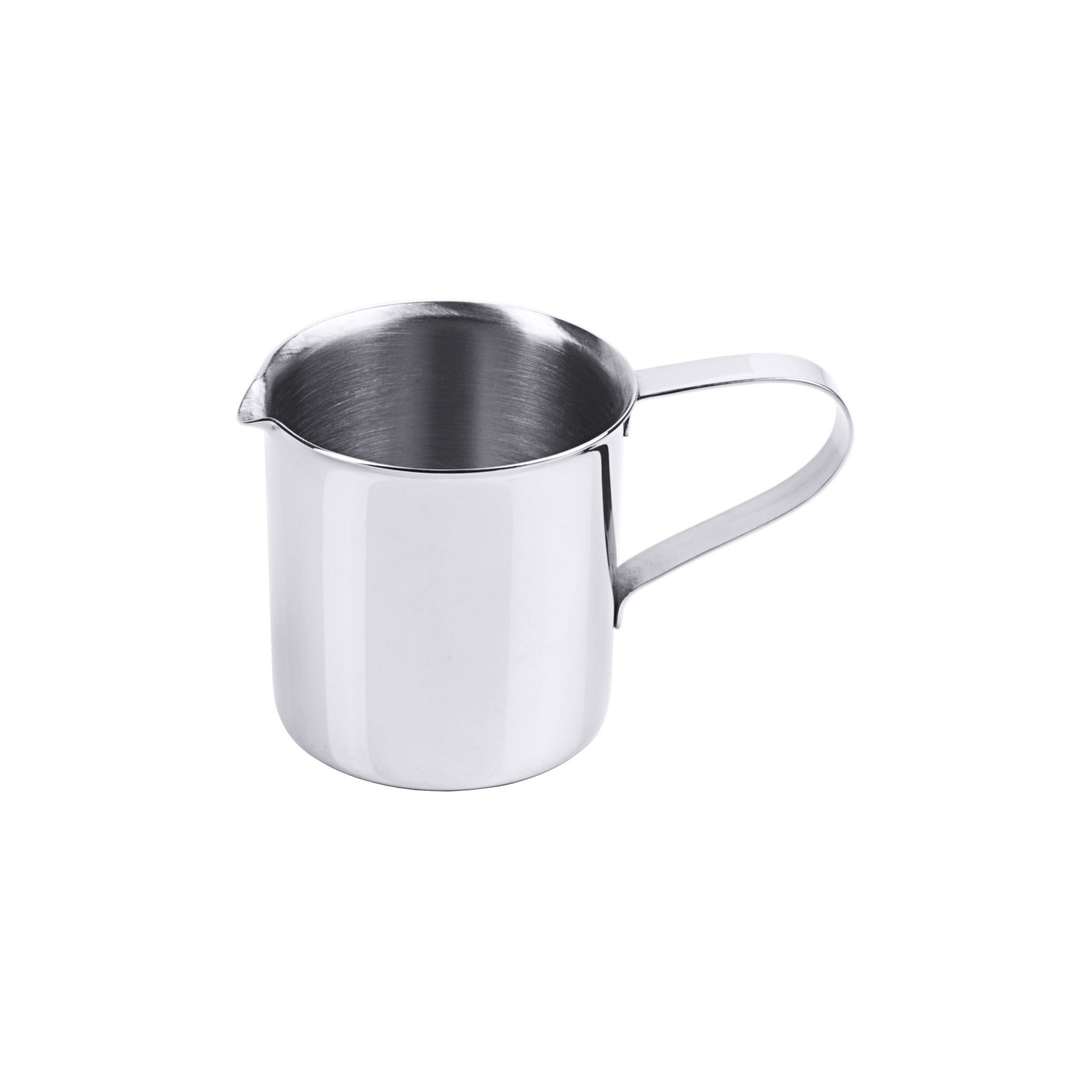 Sahnegießer 0,1 l Sahnegießer 0,1 l
