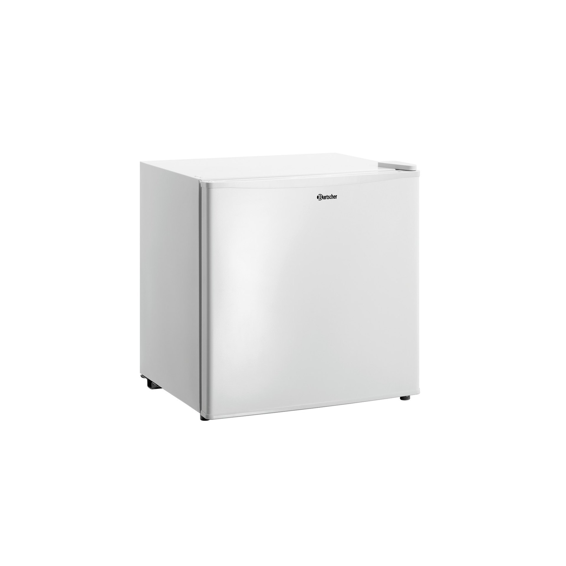 Tiefkühlschrank TKS38 Tiefkühlschrank TKS38