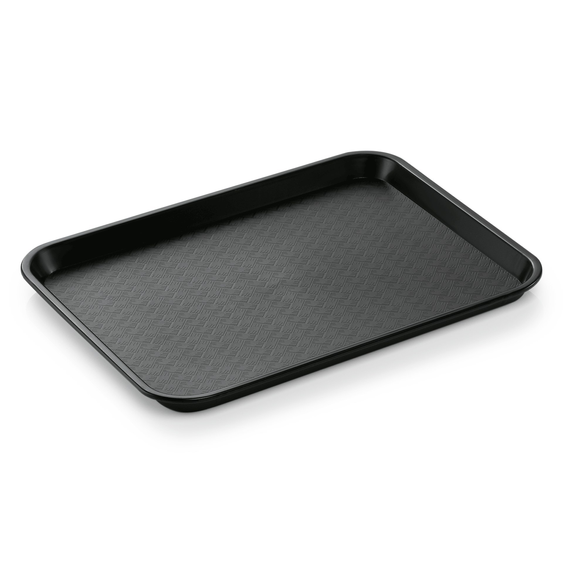GN 1/2 Tablett (H) 2 cm GN 1/2 Tablett (H) 2 cm