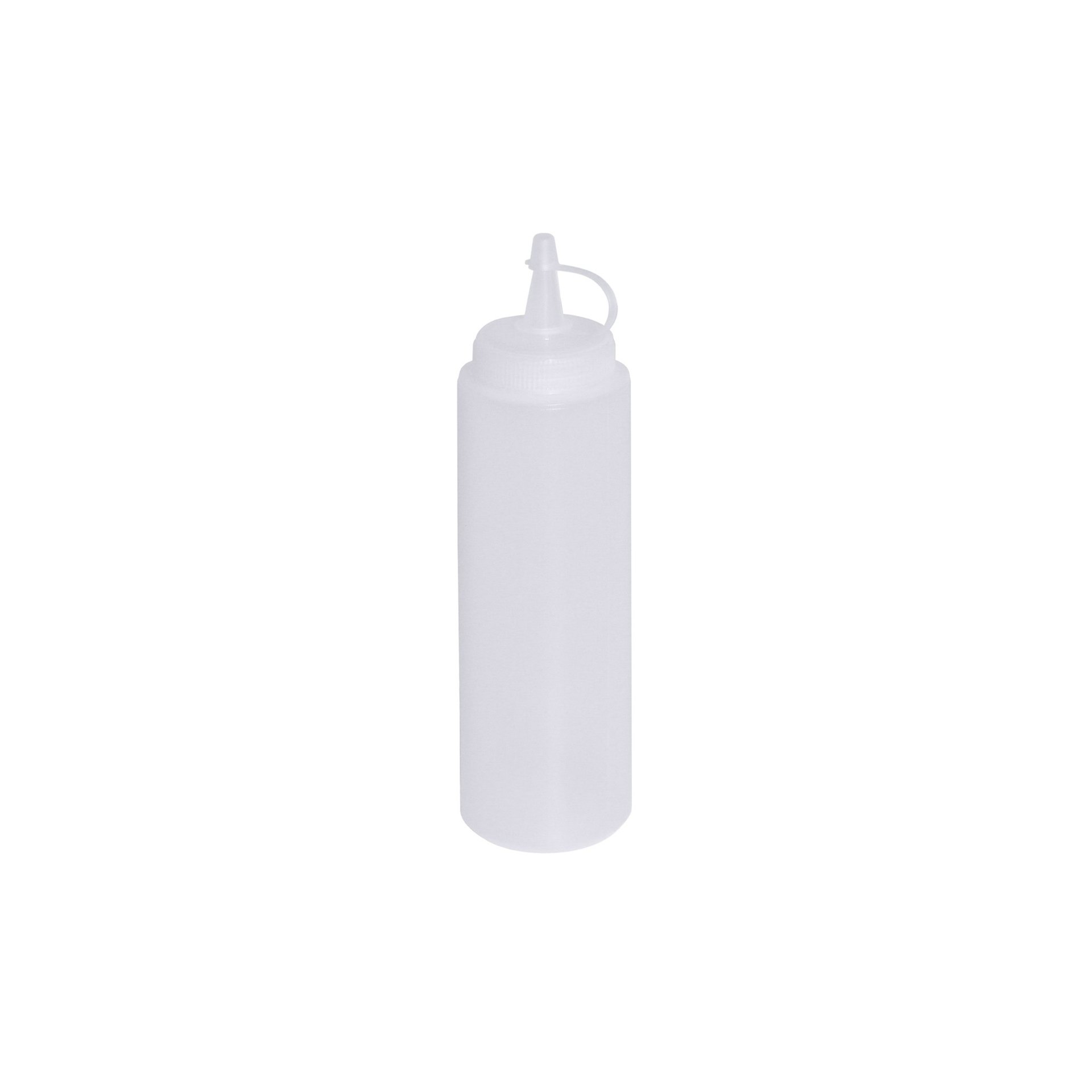 Quetschflasche 0,25 l Quetschflasche 0,25 l